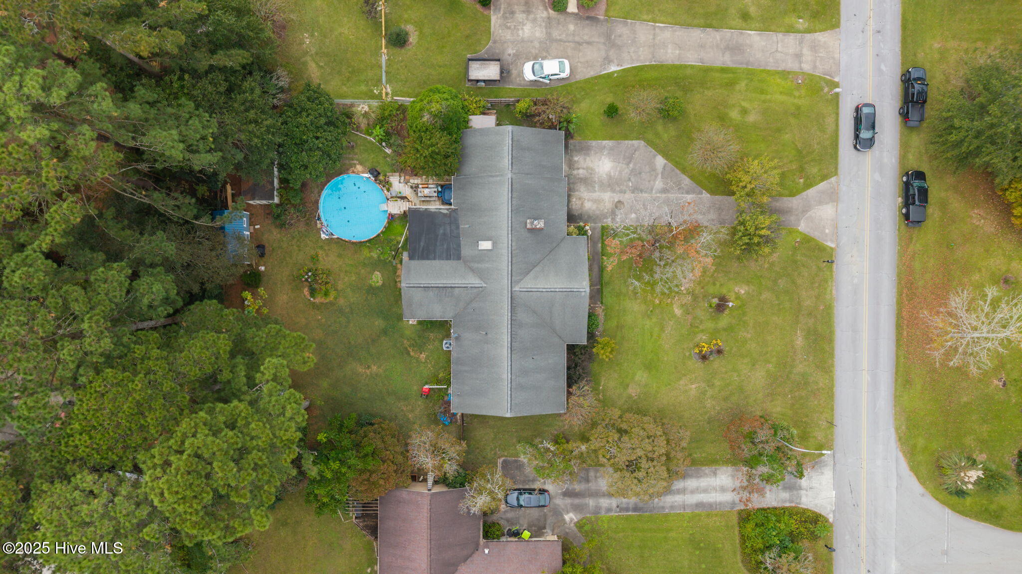 211 Rockledge Road Property Photo 41