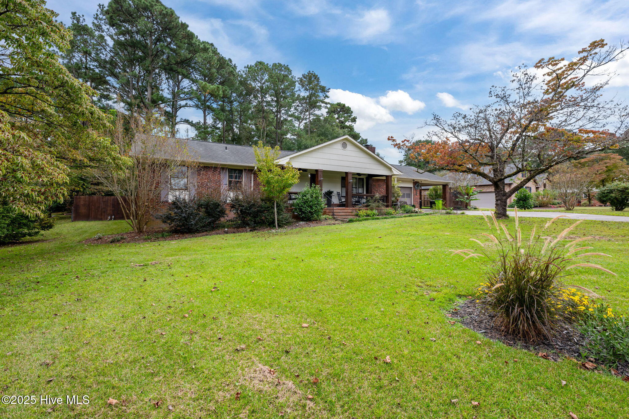 211 Rockledge Road Property Photo 42