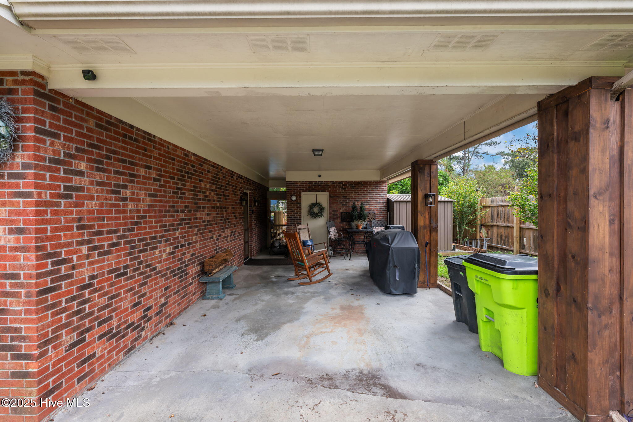 211 Rockledge Road Property Photo 43