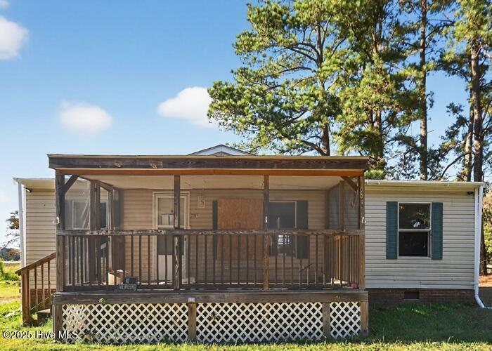 104 Poole Road Property Photo 1