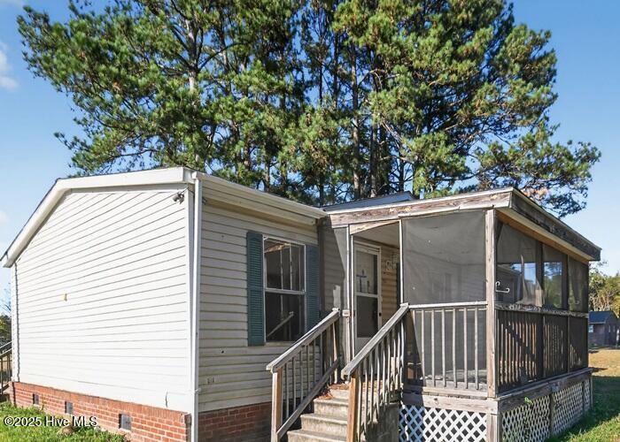 104 Poole Road Property Photo 3