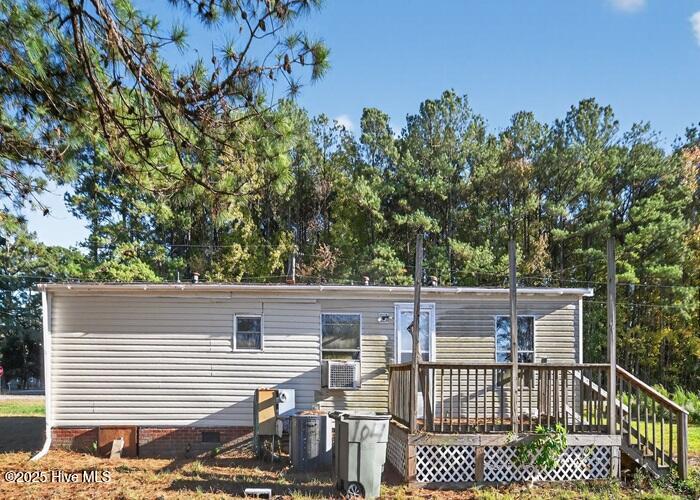 104 Poole Road Property Photo 4