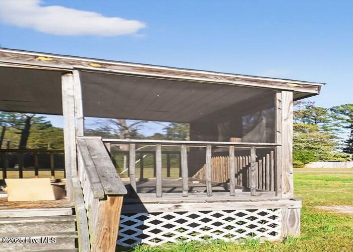 104 Poole Road Property Photo 5