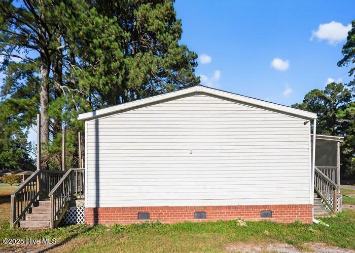 104 Poole Road Property Photo 6