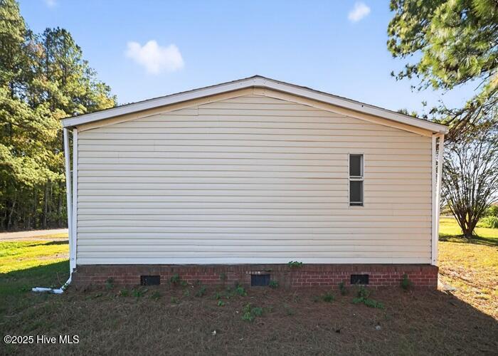 104 Poole Road Property Photo 7