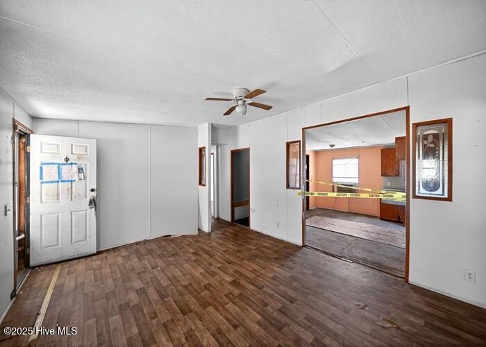 104 Poole Road Property Photo 8