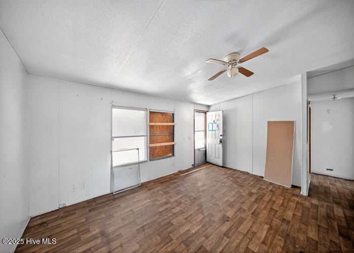 104 Poole Road Property Photo 9