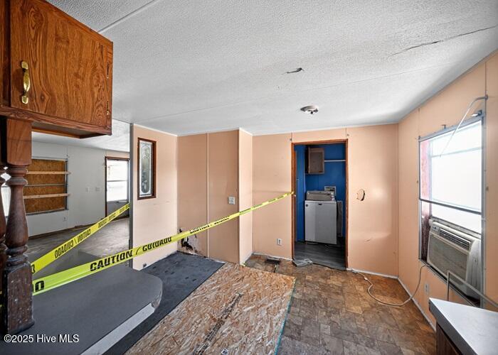 104 Poole Road Property Photo 10