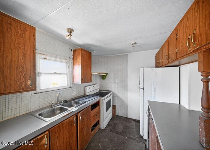 104 Poole Road Property Photo 11