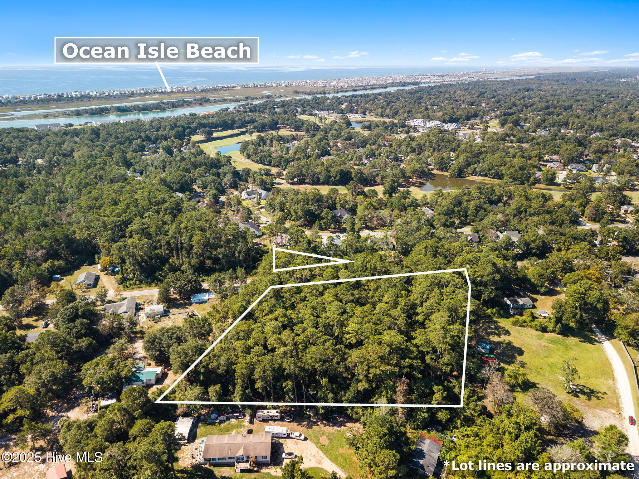 1593 Bricklanding Road Property Photo 2