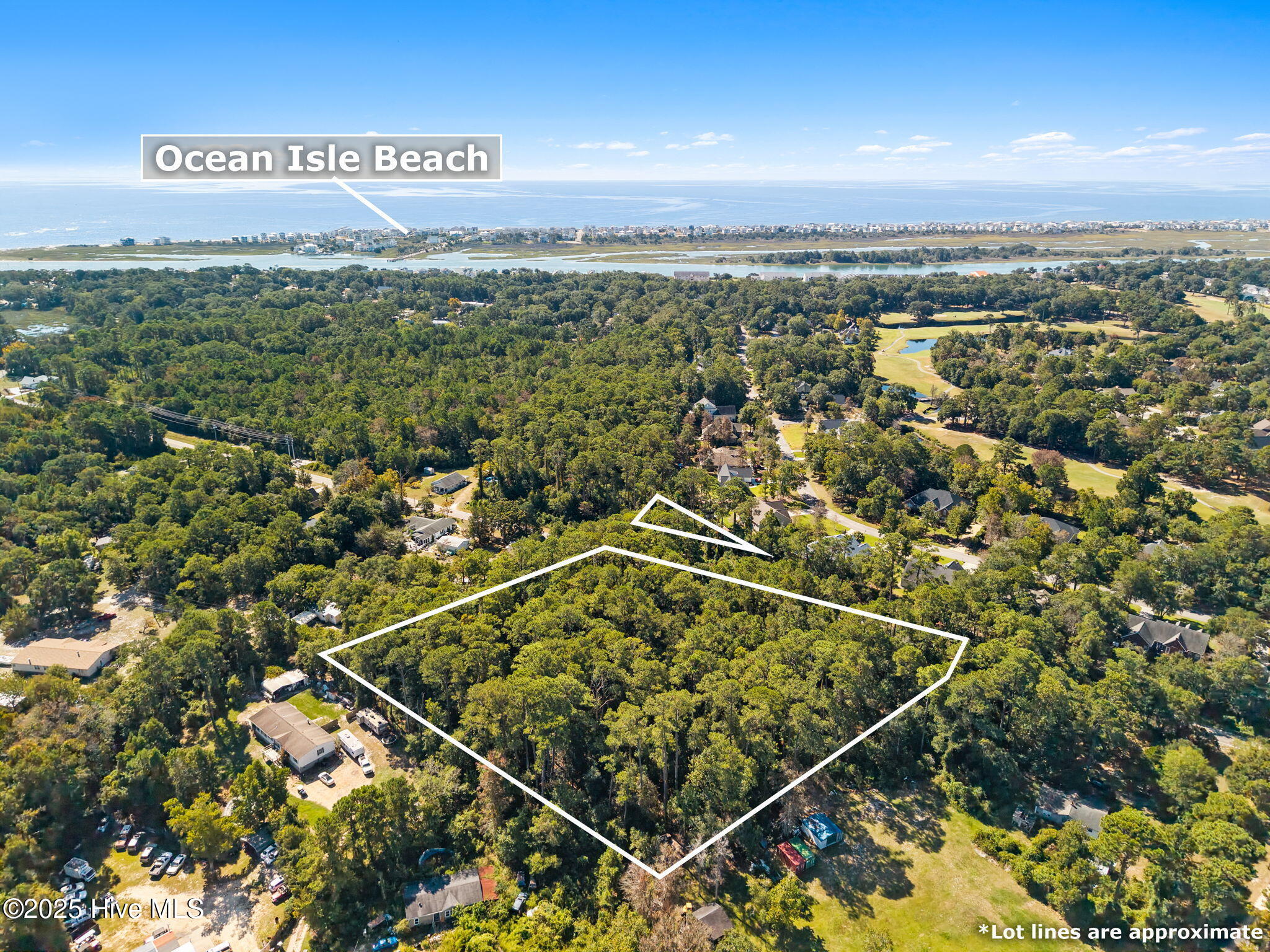 1593 Bricklanding Road Property Photo 4