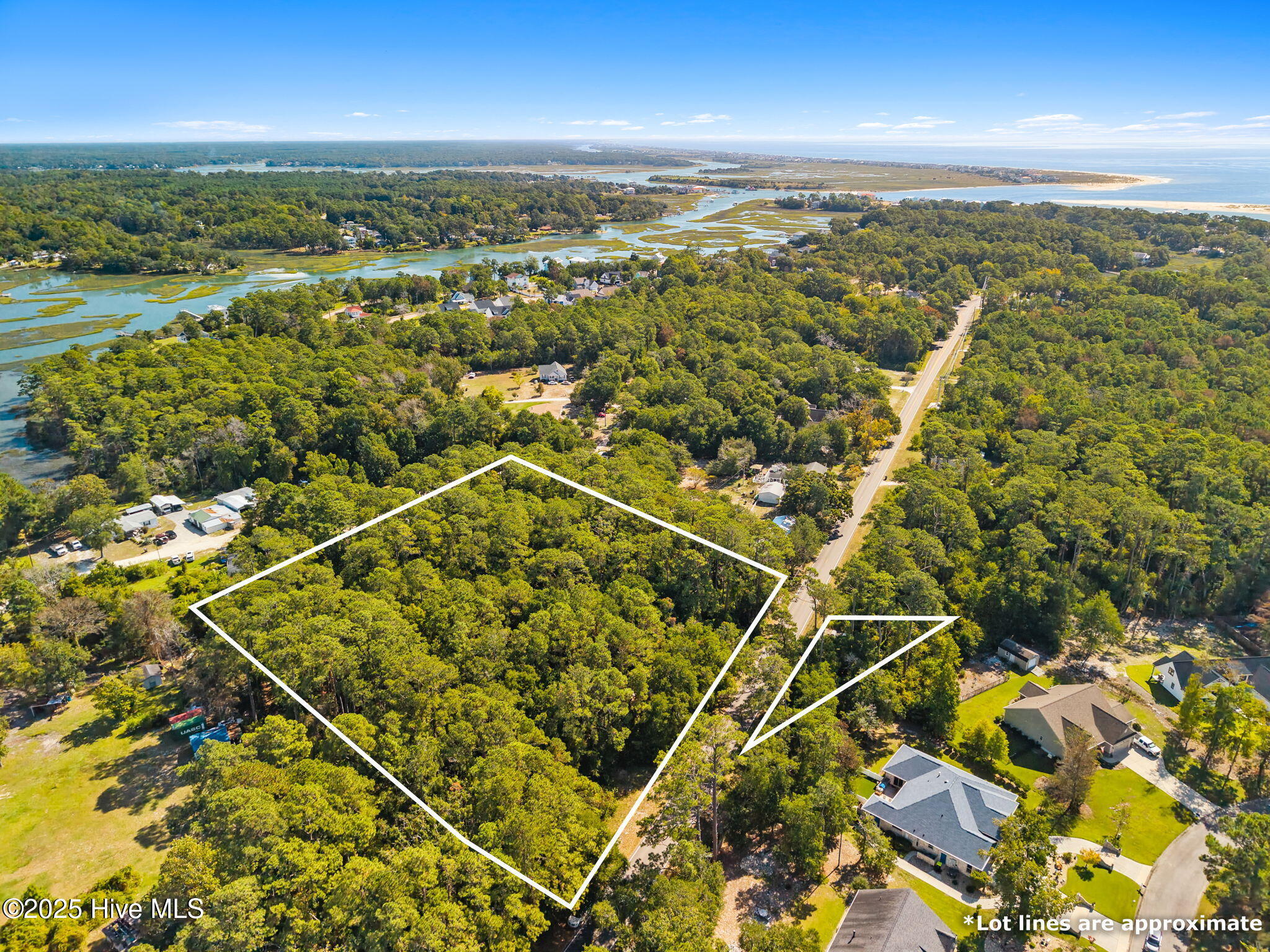 1593 Bricklanding Road Property Photo 5