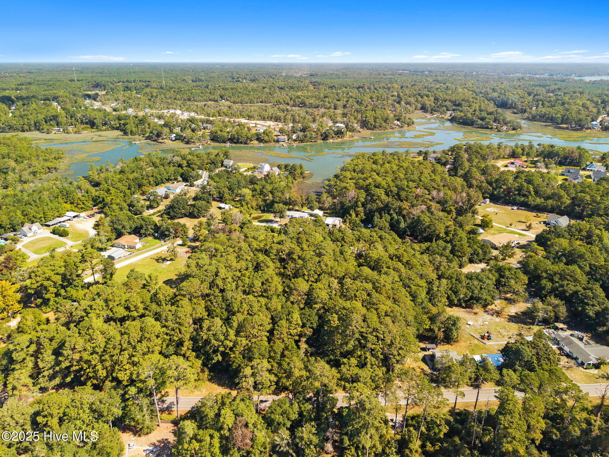 1593 Bricklanding Road Property Photo 6