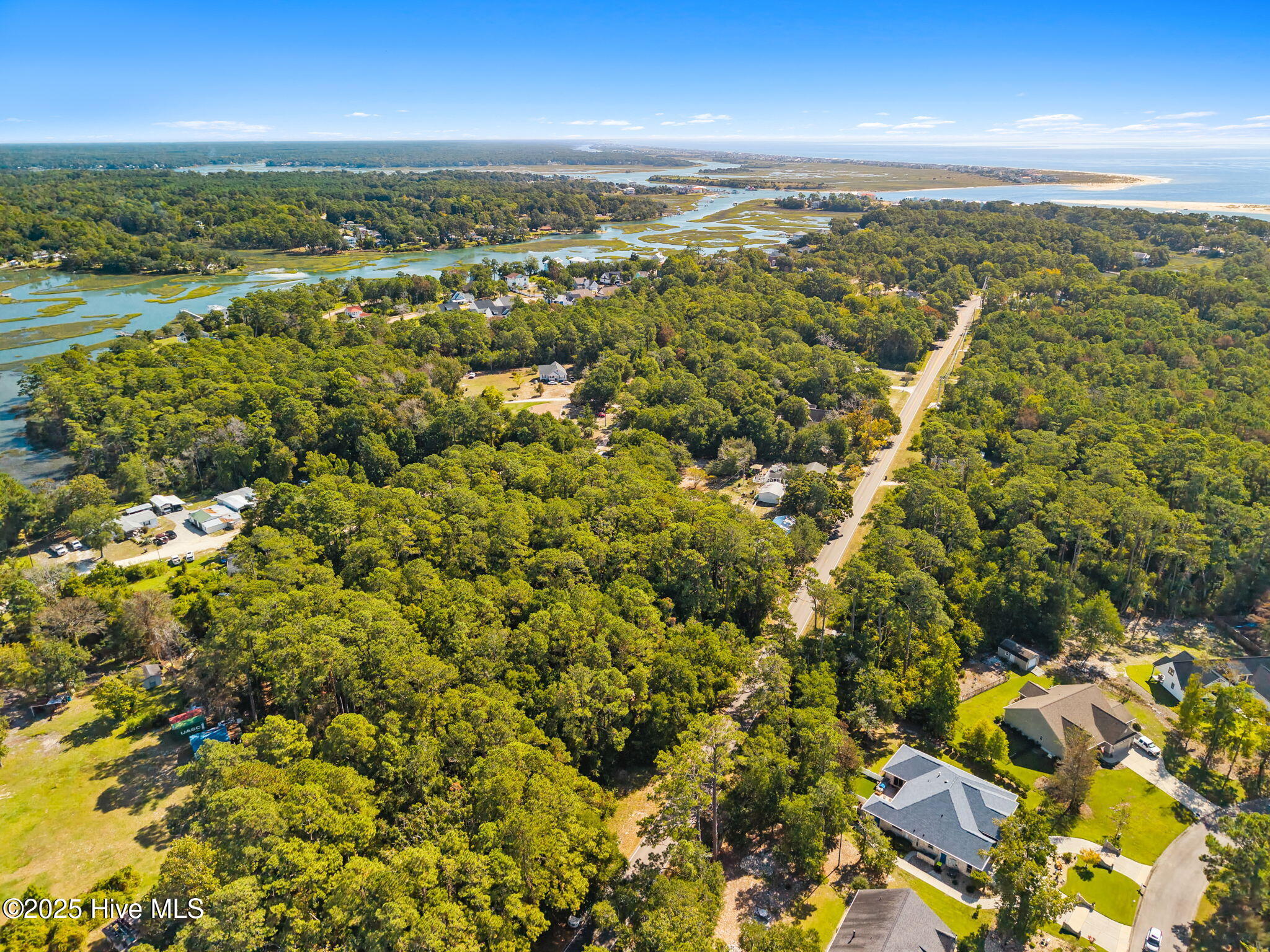 1593 Bricklanding Road Property Photo 7