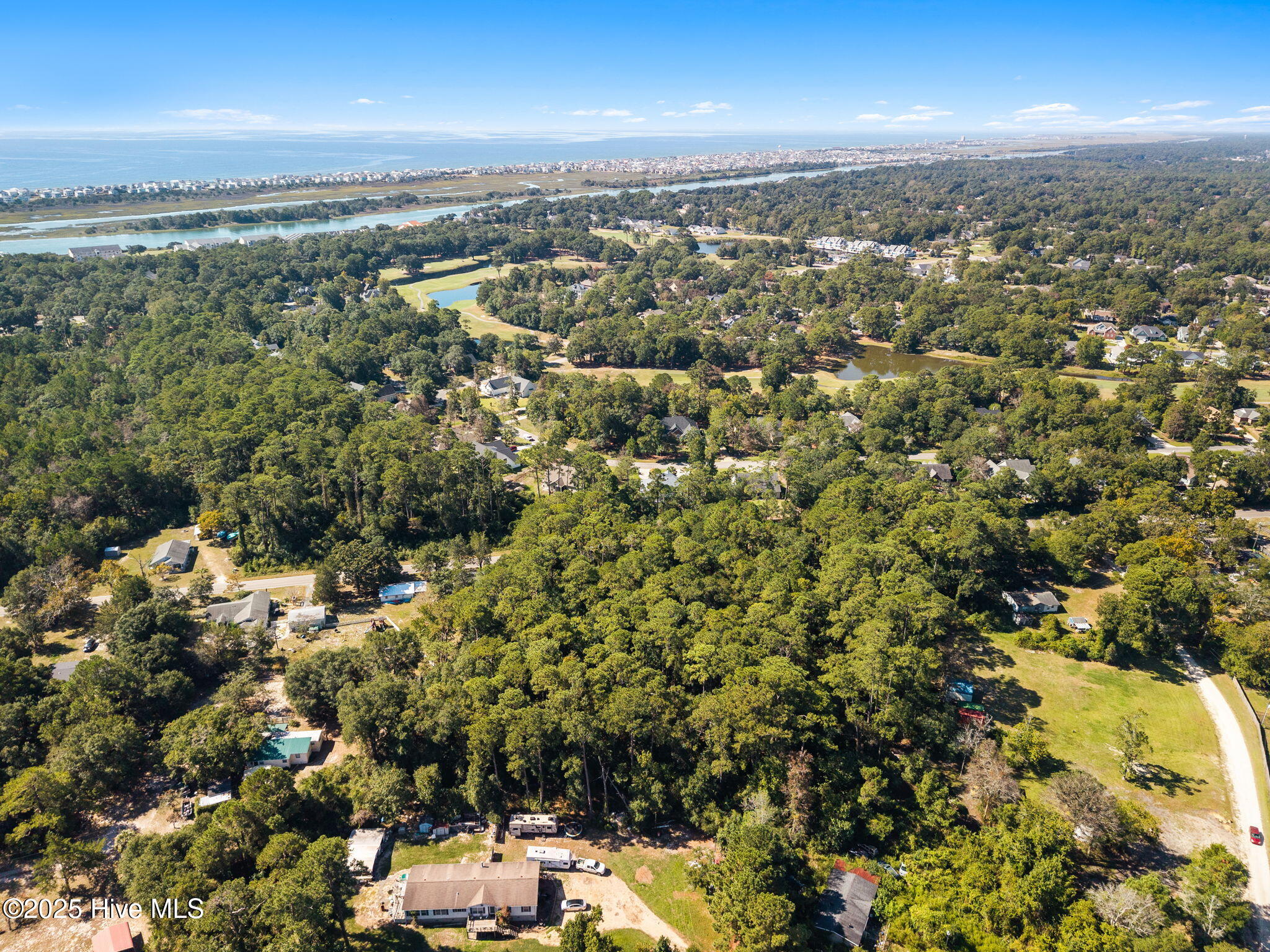 1593 Bricklanding Road Property Photo 8