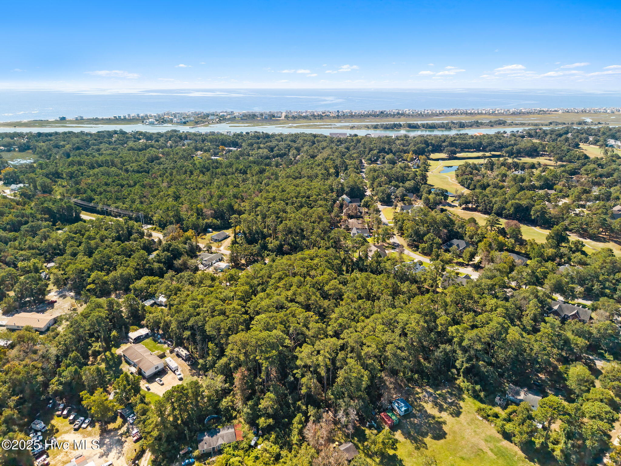 1593 Bricklanding Road Property Photo 9