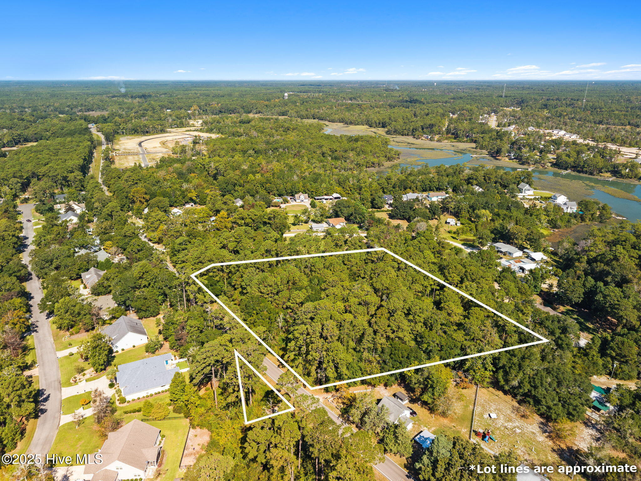 1593 Bricklanding Road Property Photo 10