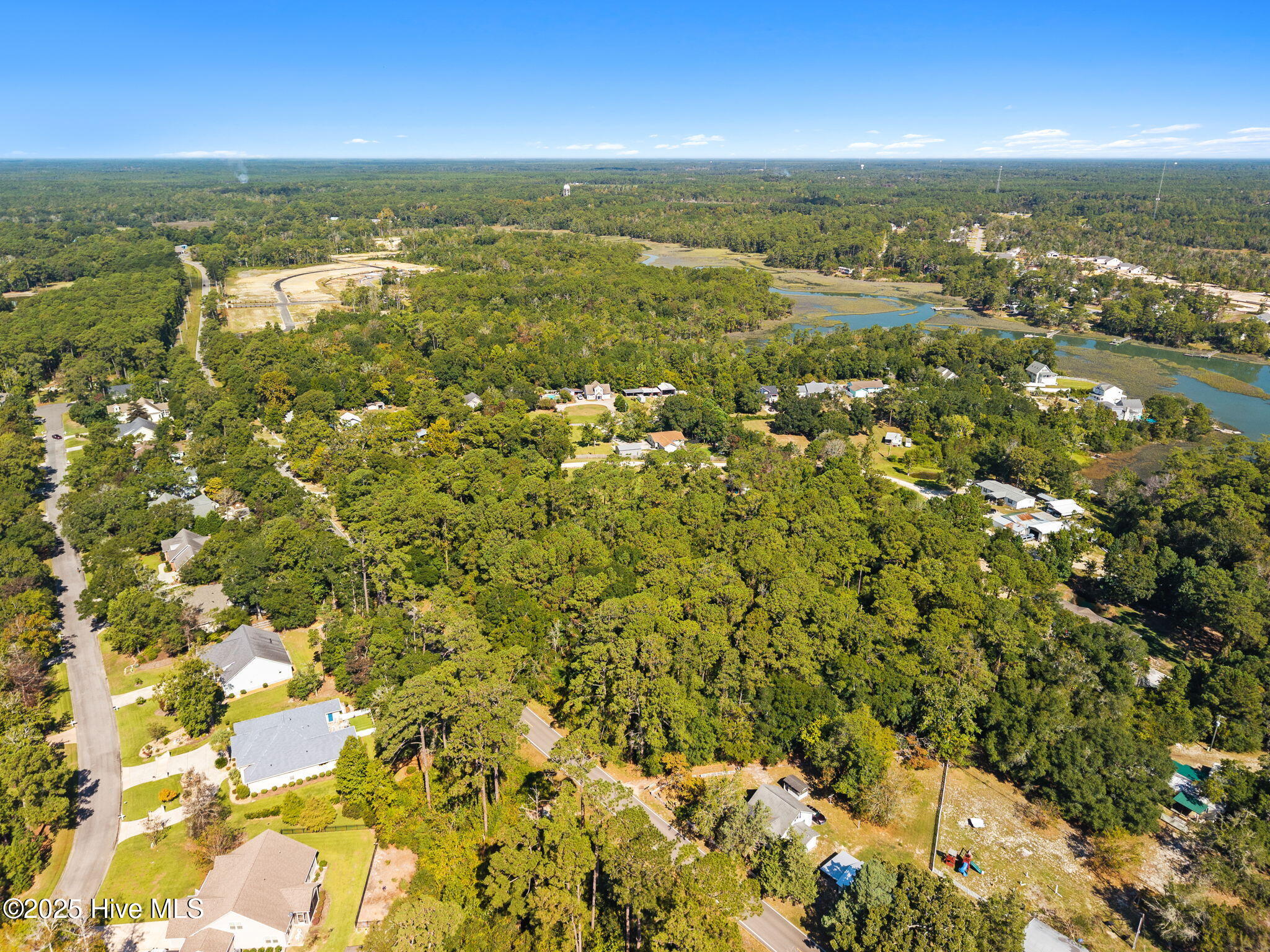 1593 Bricklanding Road Property Photo 11