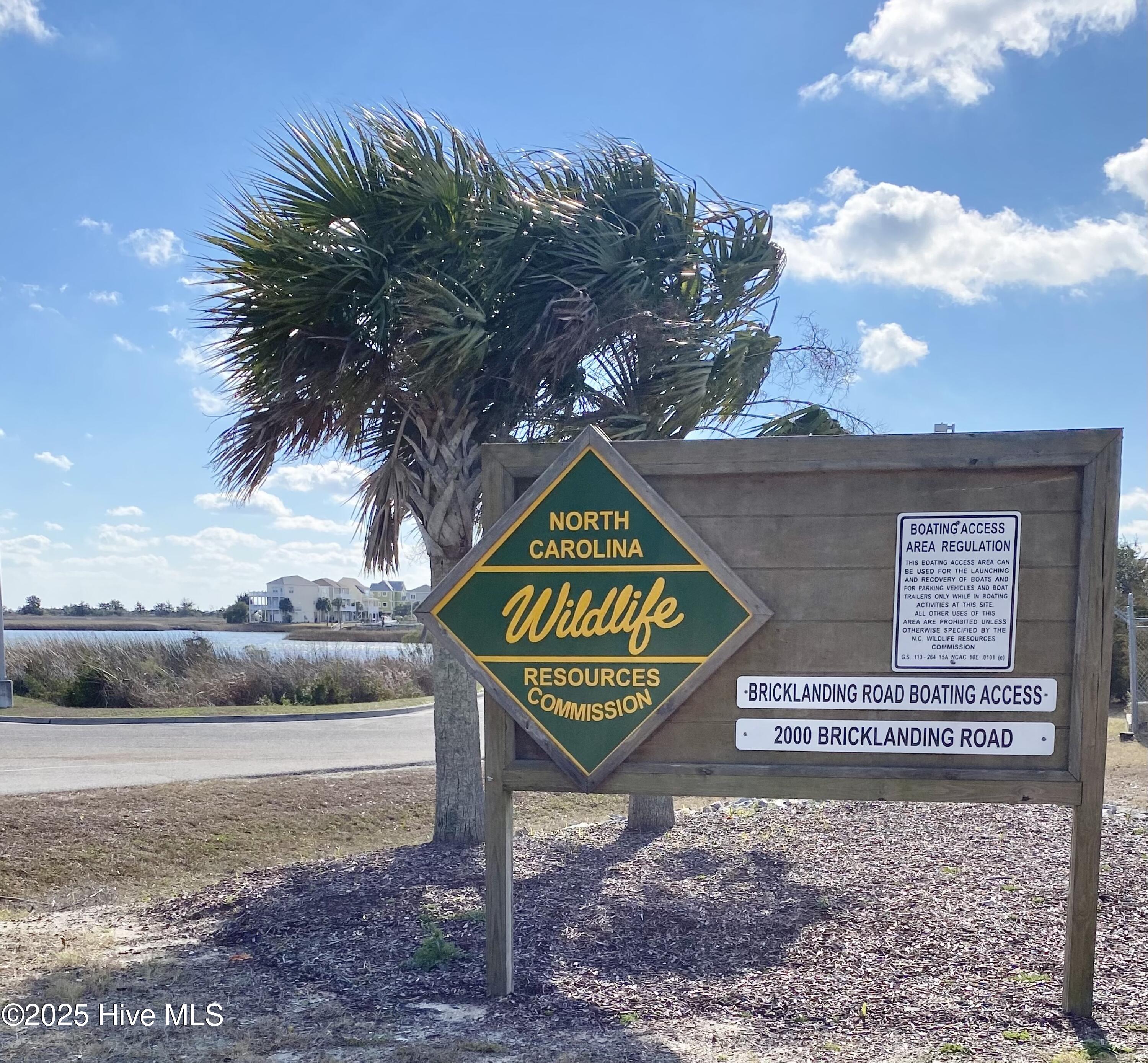 1593 Bricklanding Road Property Photo 13