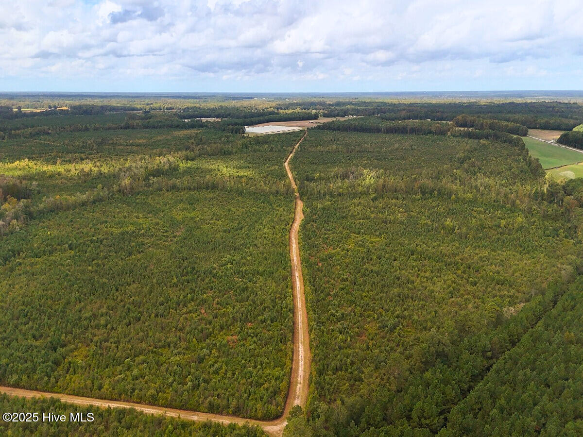 0 Nc 11 Highway Property Photo 1