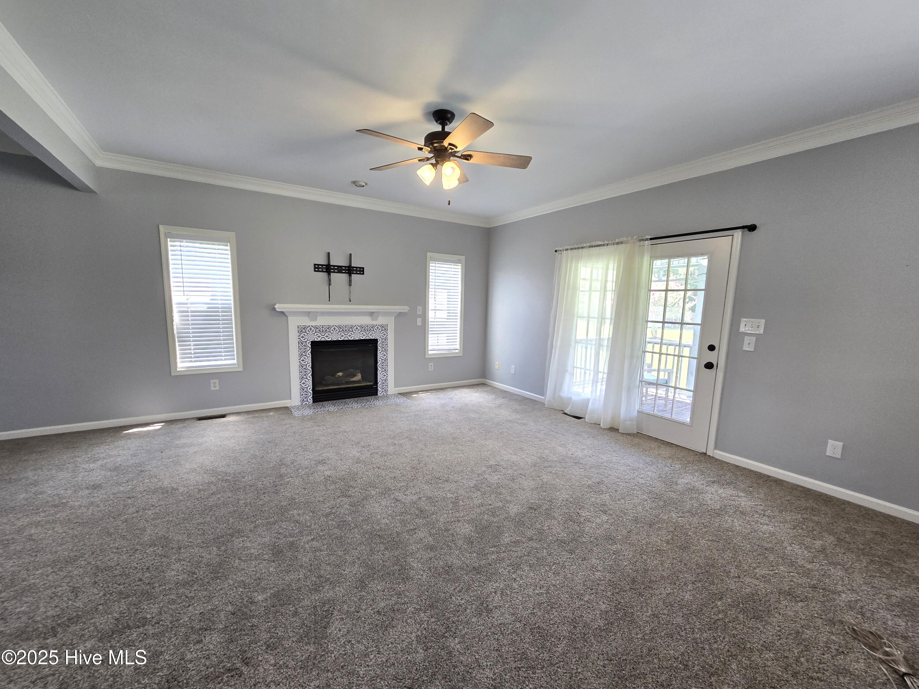 315 Orchard Drive, Elizabeth City, NC 27909 MLS#: 100535548