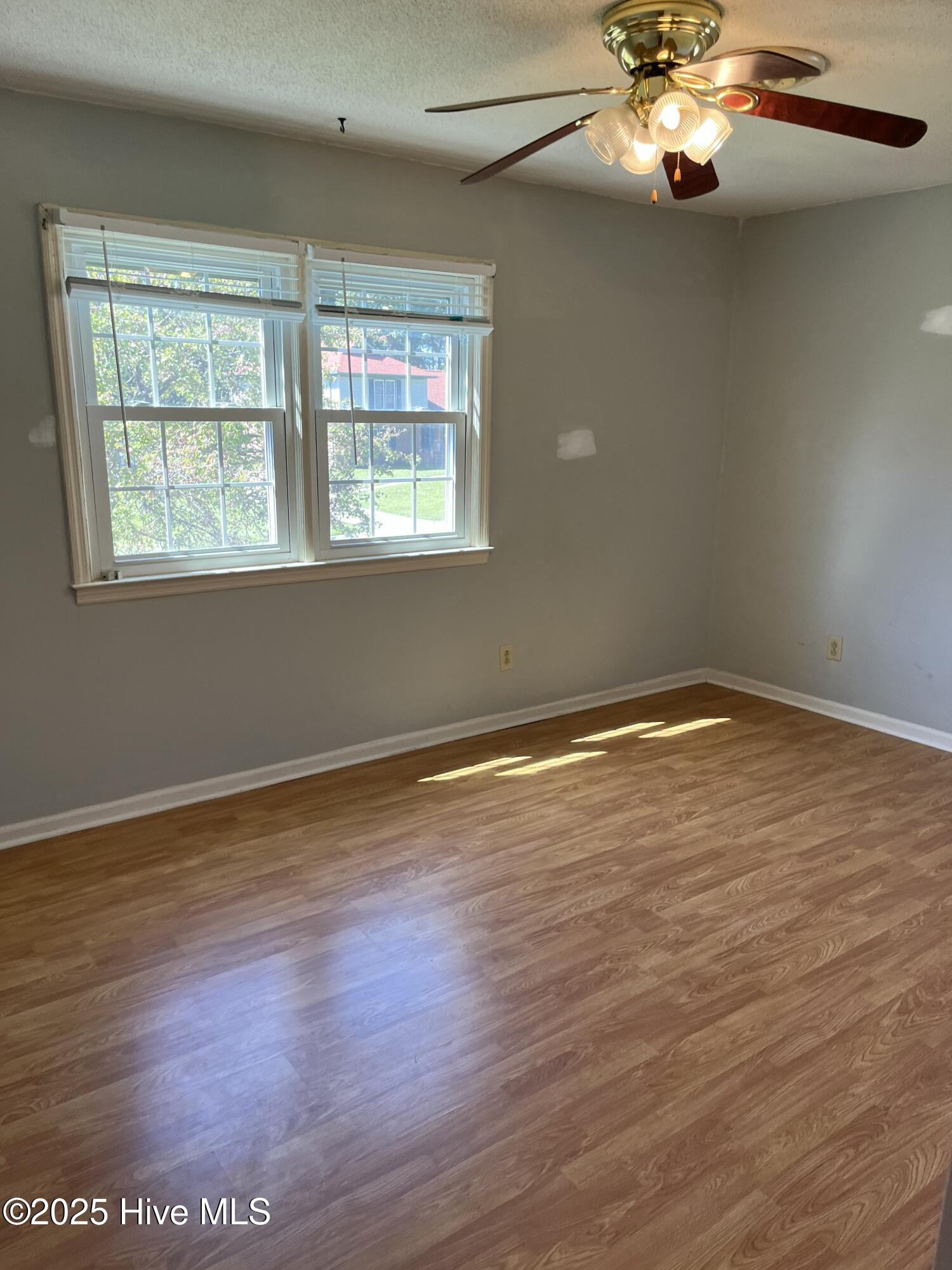 102 Fairway Road Property Photo 10
