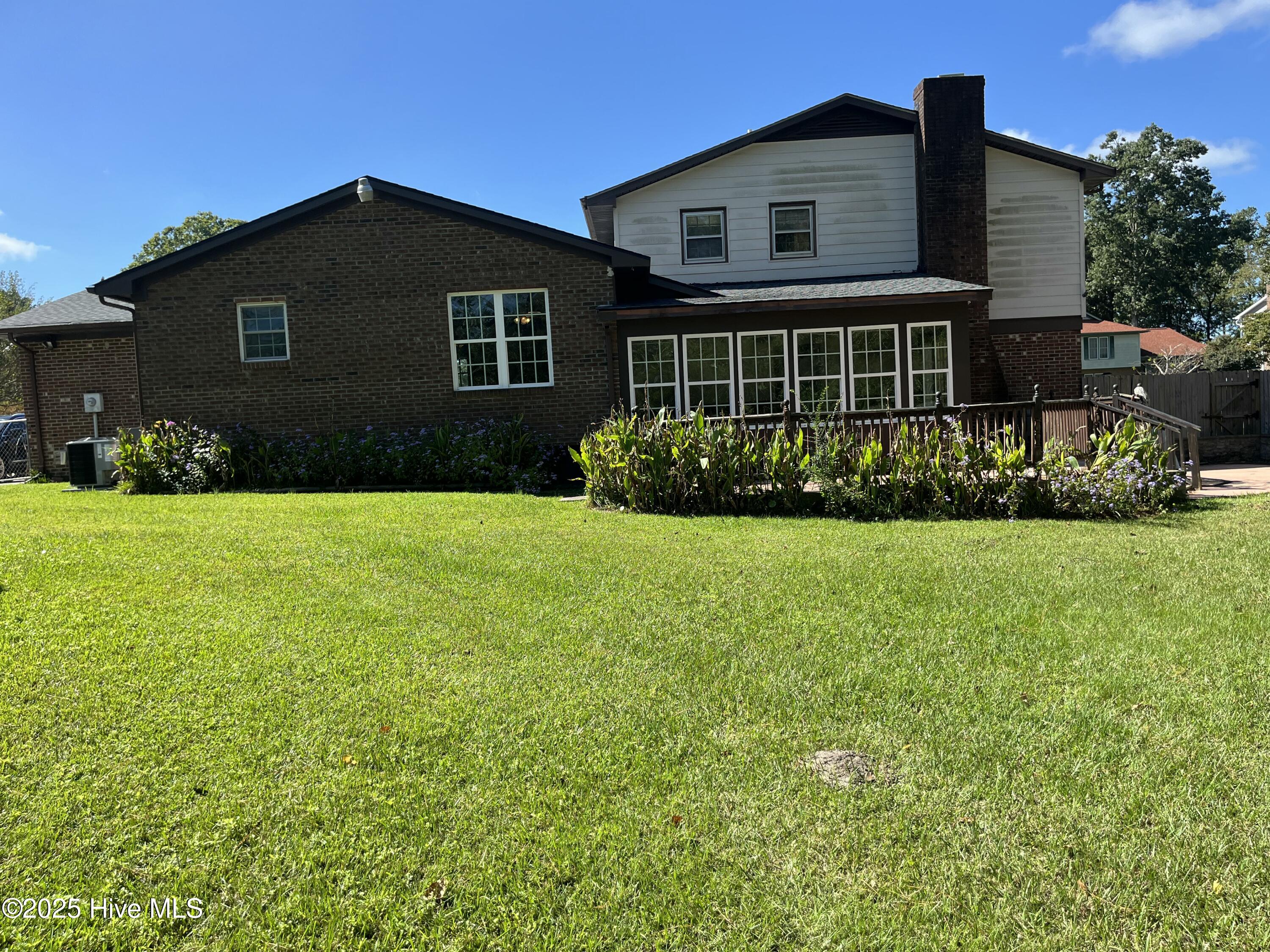 102 Fairway Road Property Photo 11