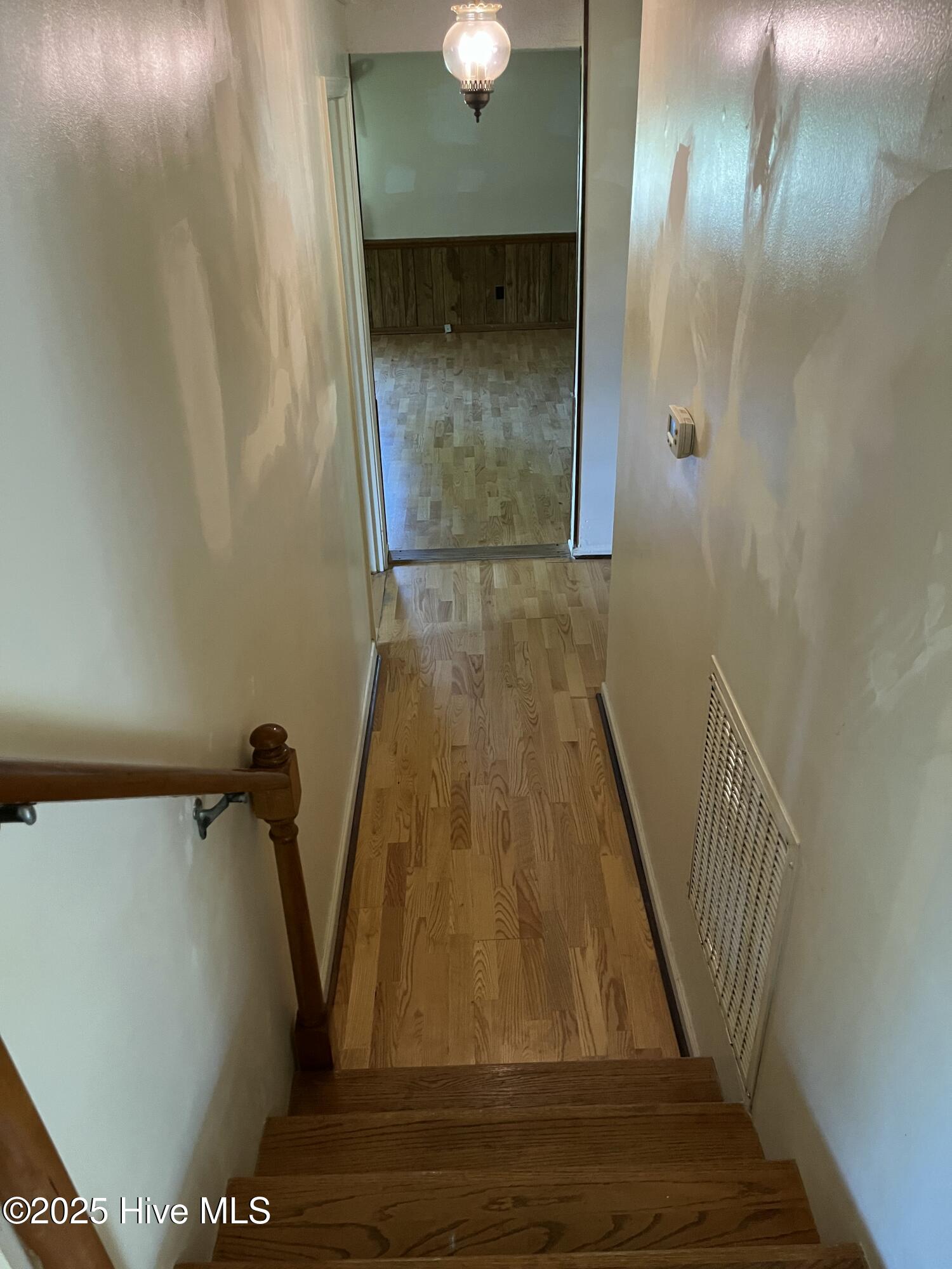 102 Fairway Road Property Photo 15