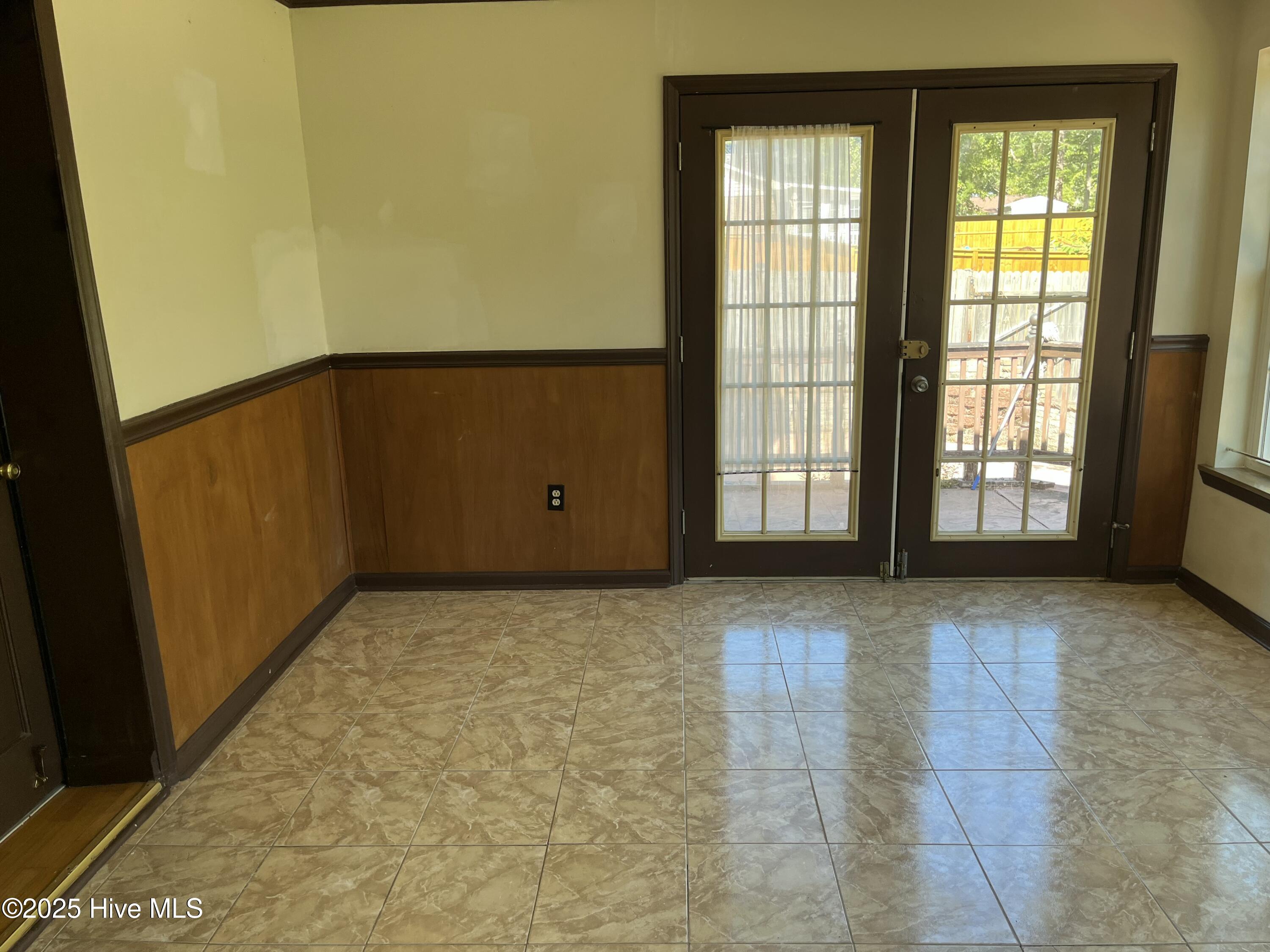 102 Fairway Road Property Photo 17