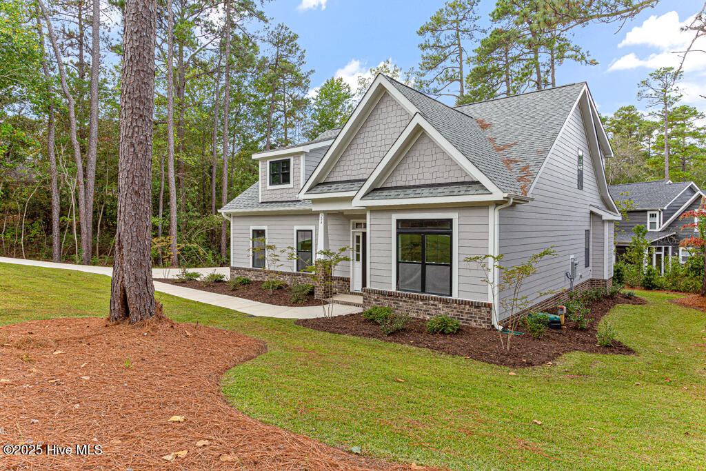 294 Juniper Creek Boulevard Property Photo 1