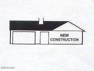 3825 Valleyfield Lane Property Photo 1