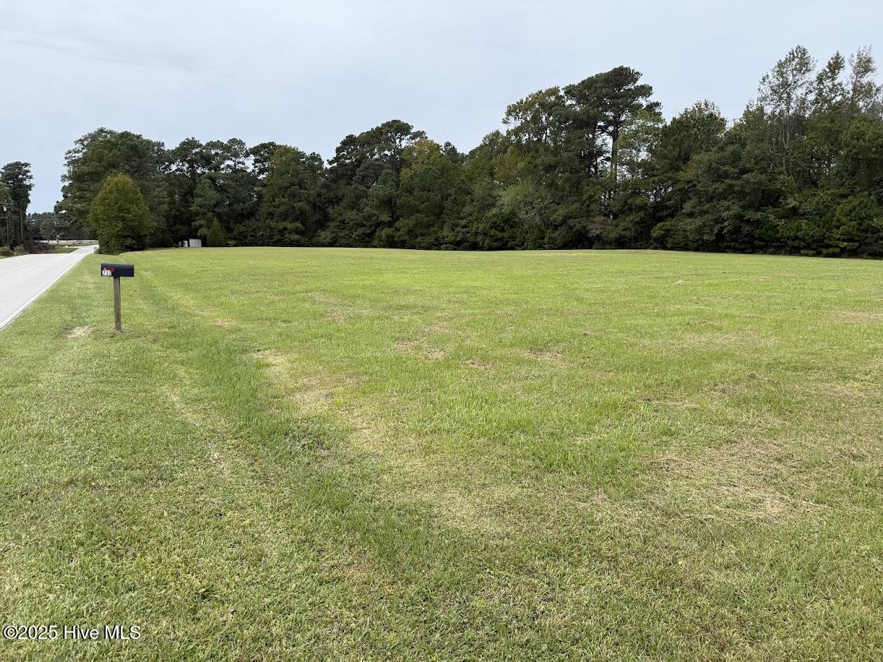 252 9 W Firetower Road Property Photo 1