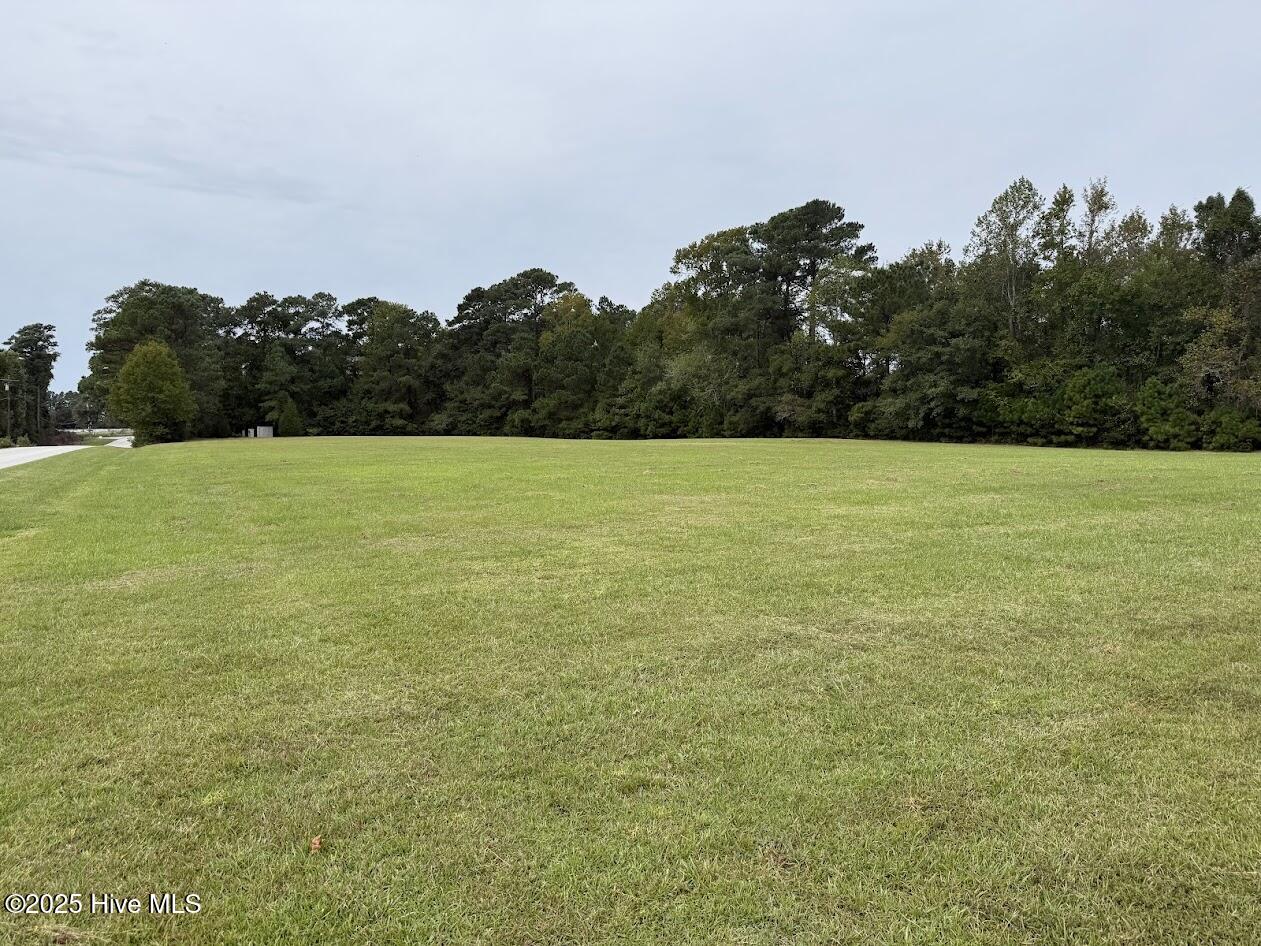 252 9 W Firetower Road Property Photo 2