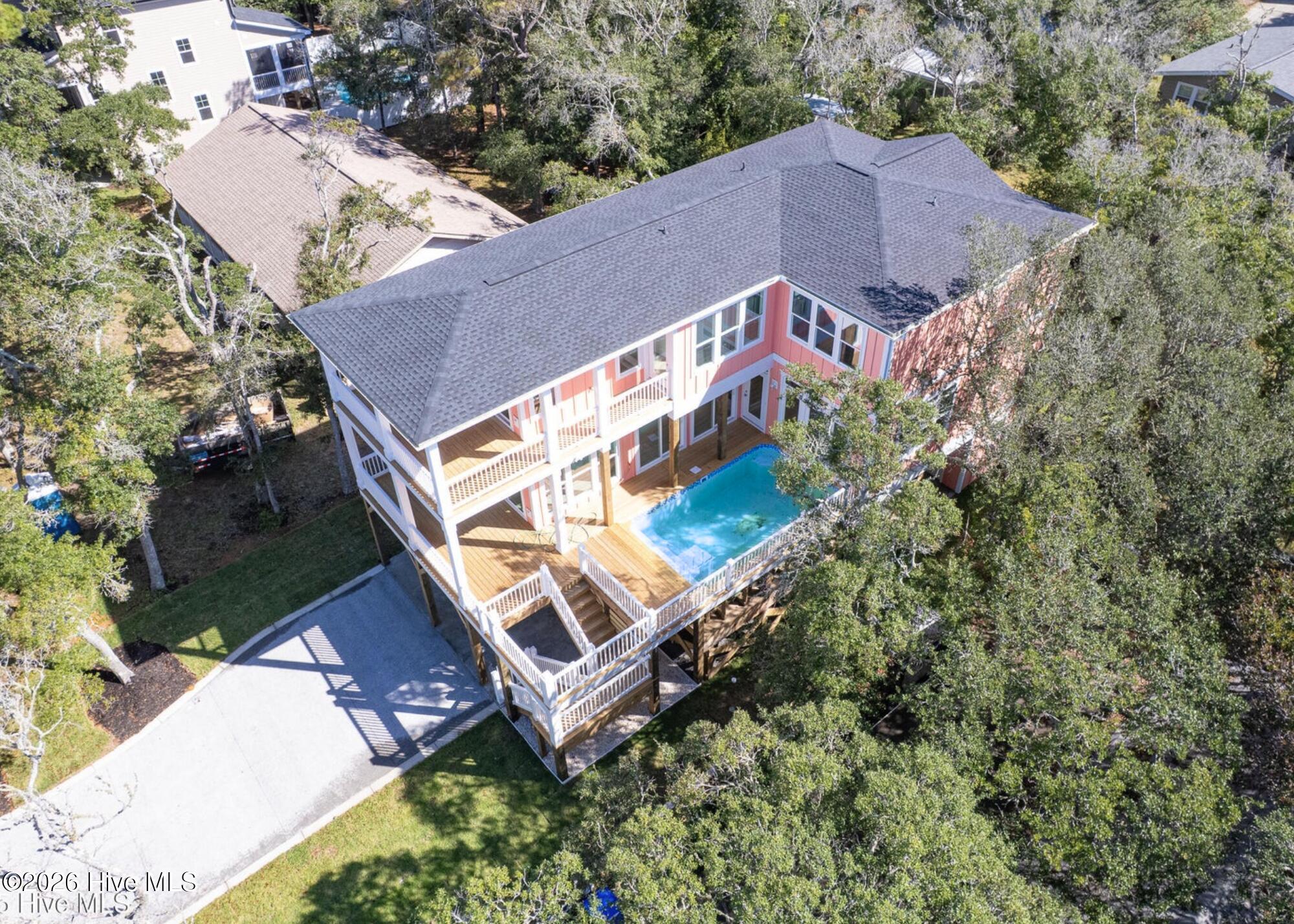 114 Se 75th Street Property Photo 4