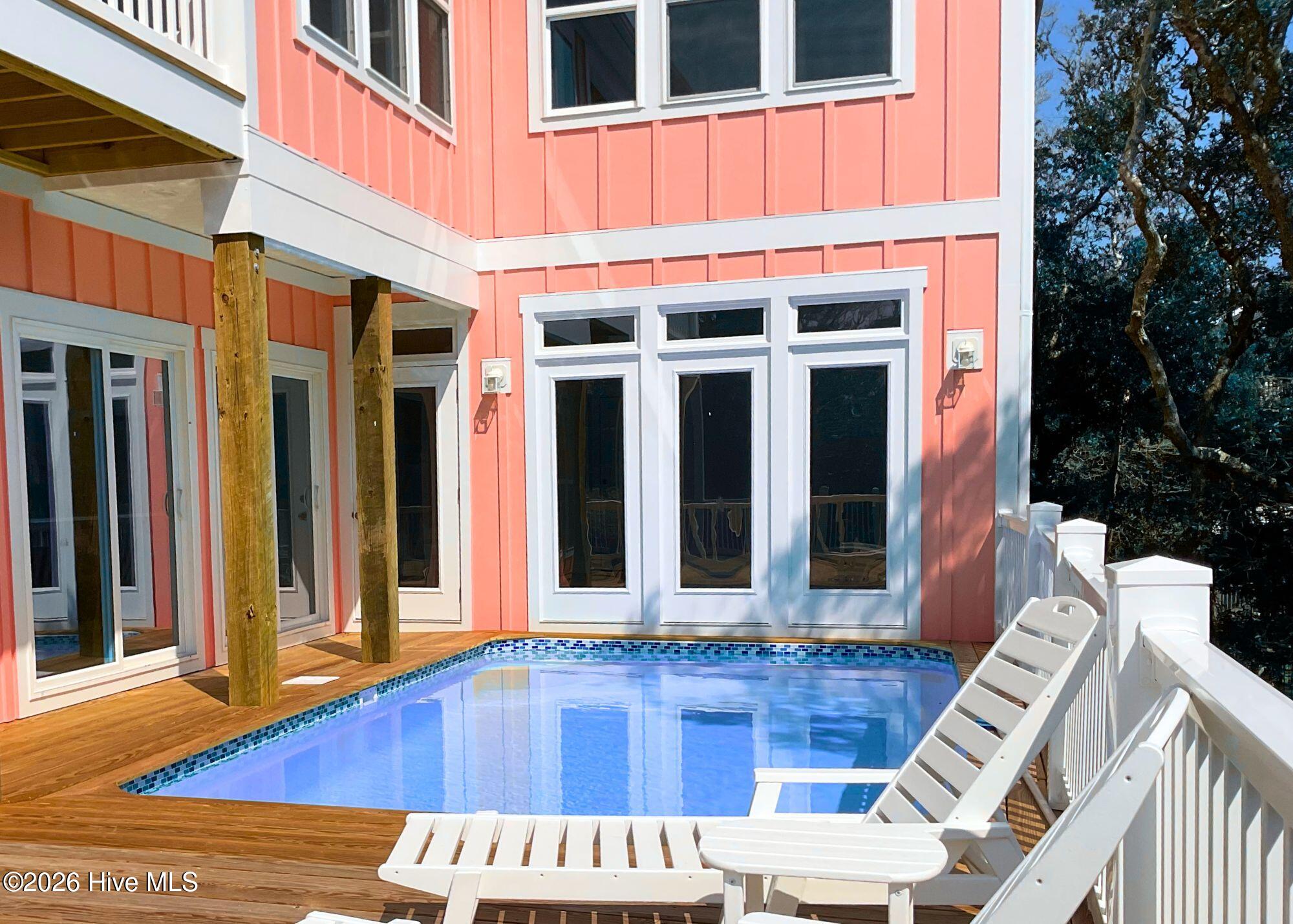 114 Se 75th Street Property Photo 5