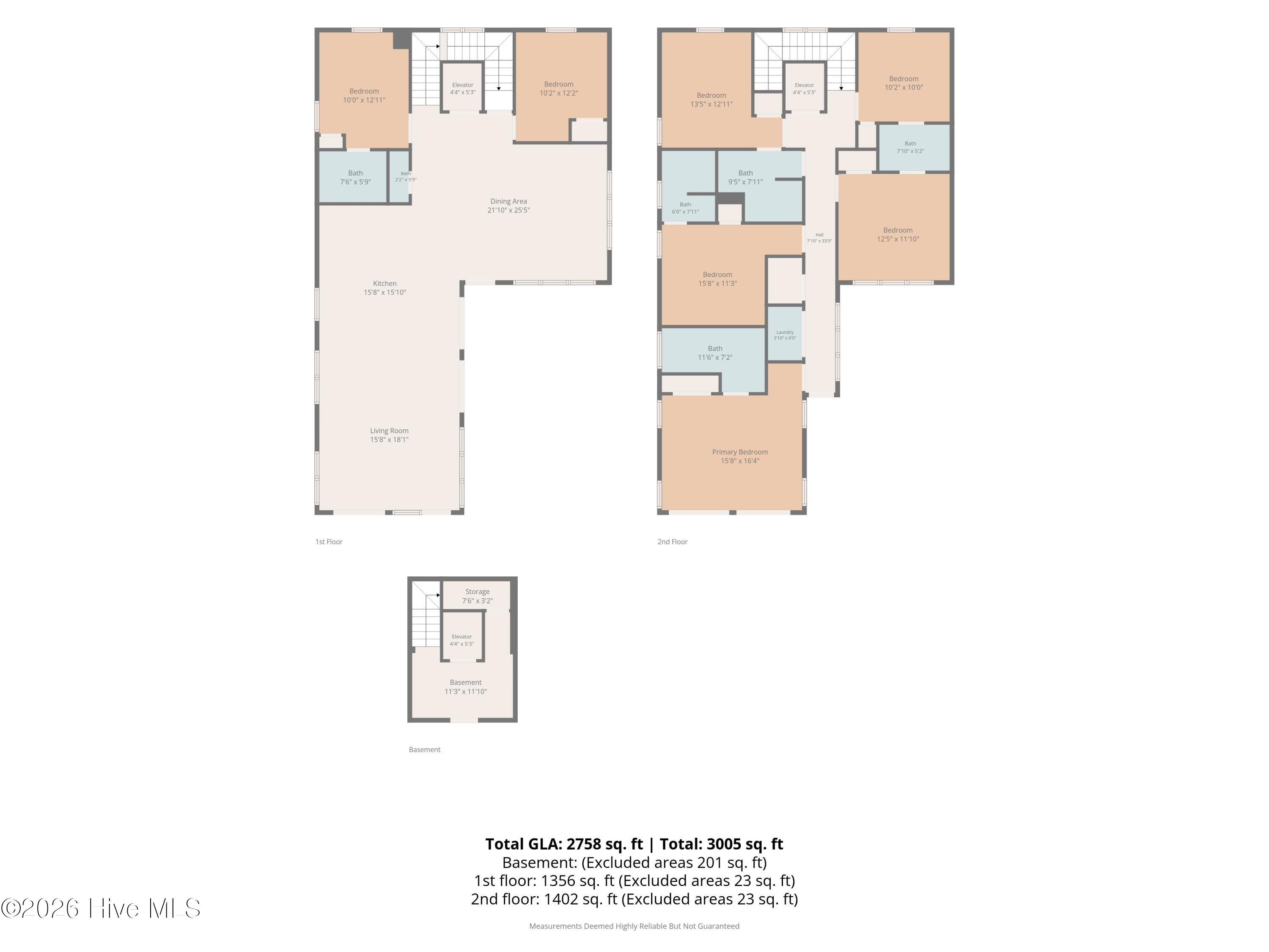 114 Se 75th Street Property Photo 6