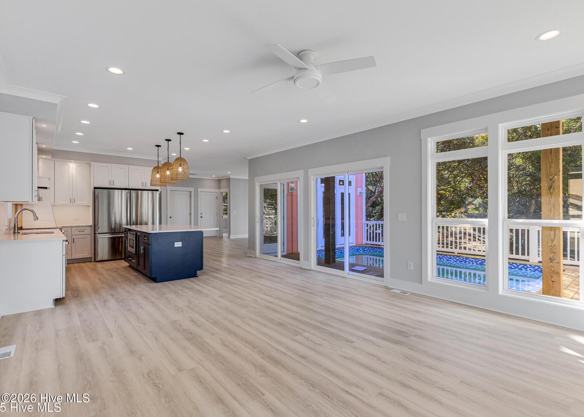 114 Se 75th Street Property Photo 15