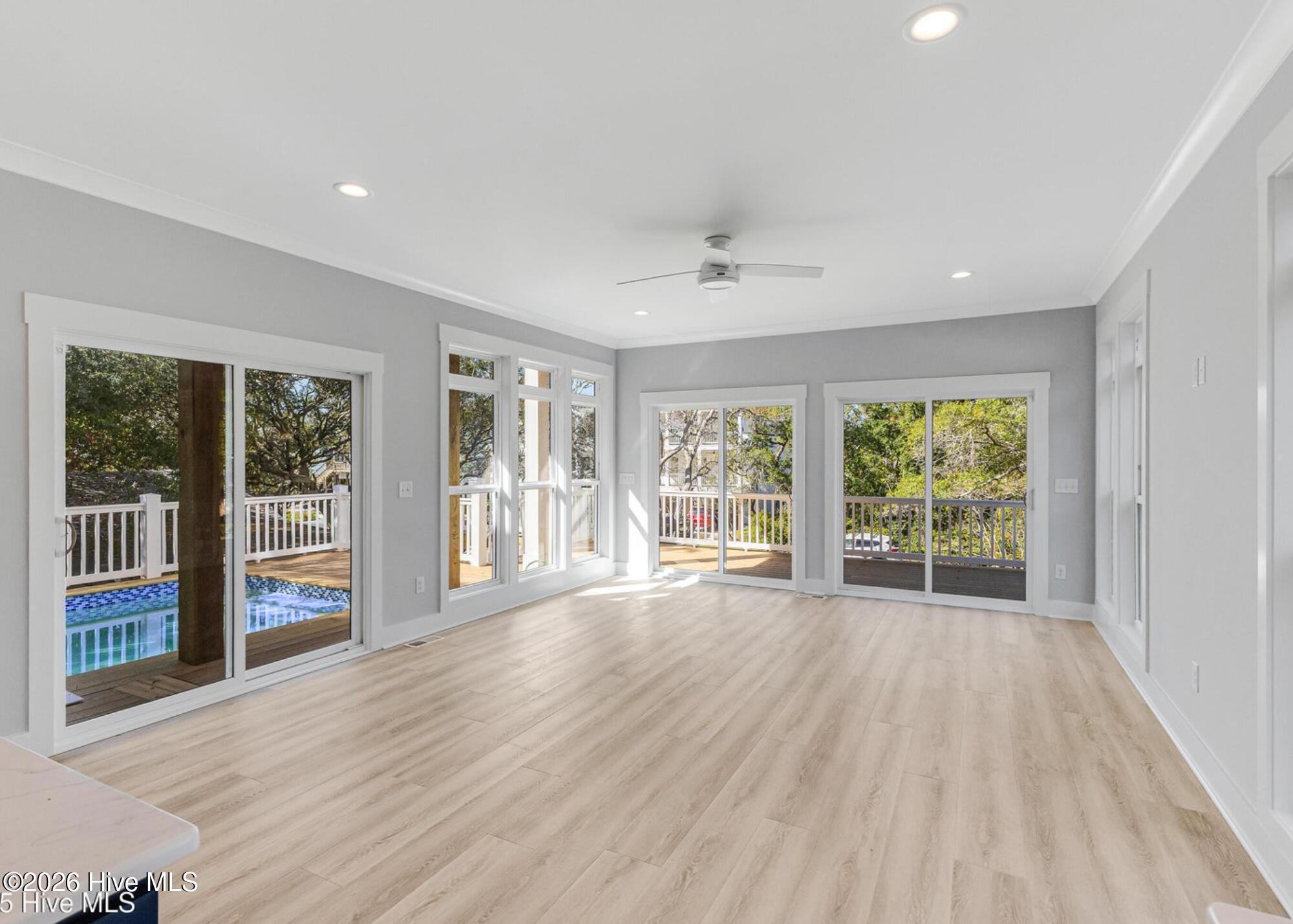 114 Se 75th Street Property Photo 16