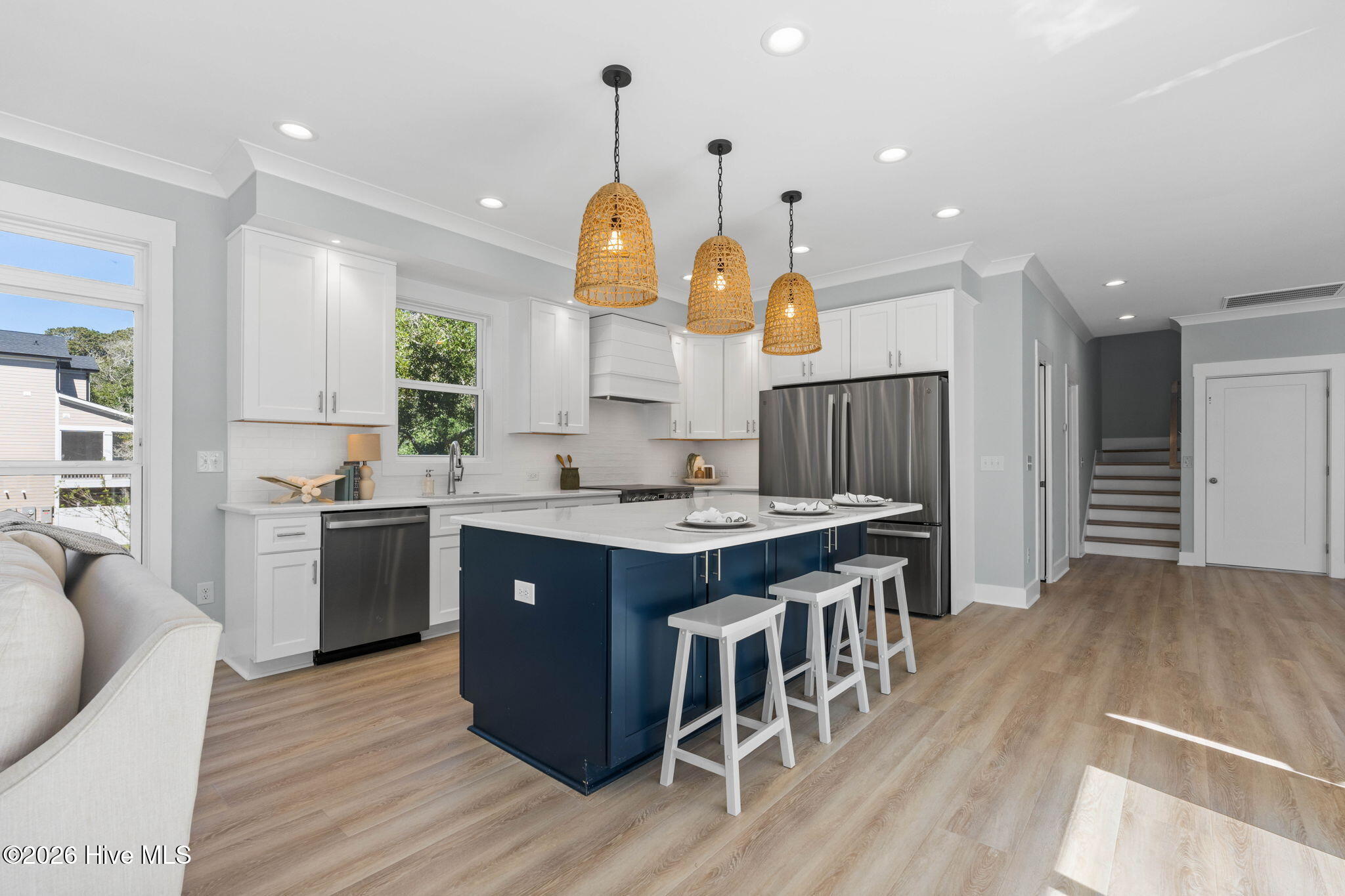 114 Se 75th Street Property Photo 19