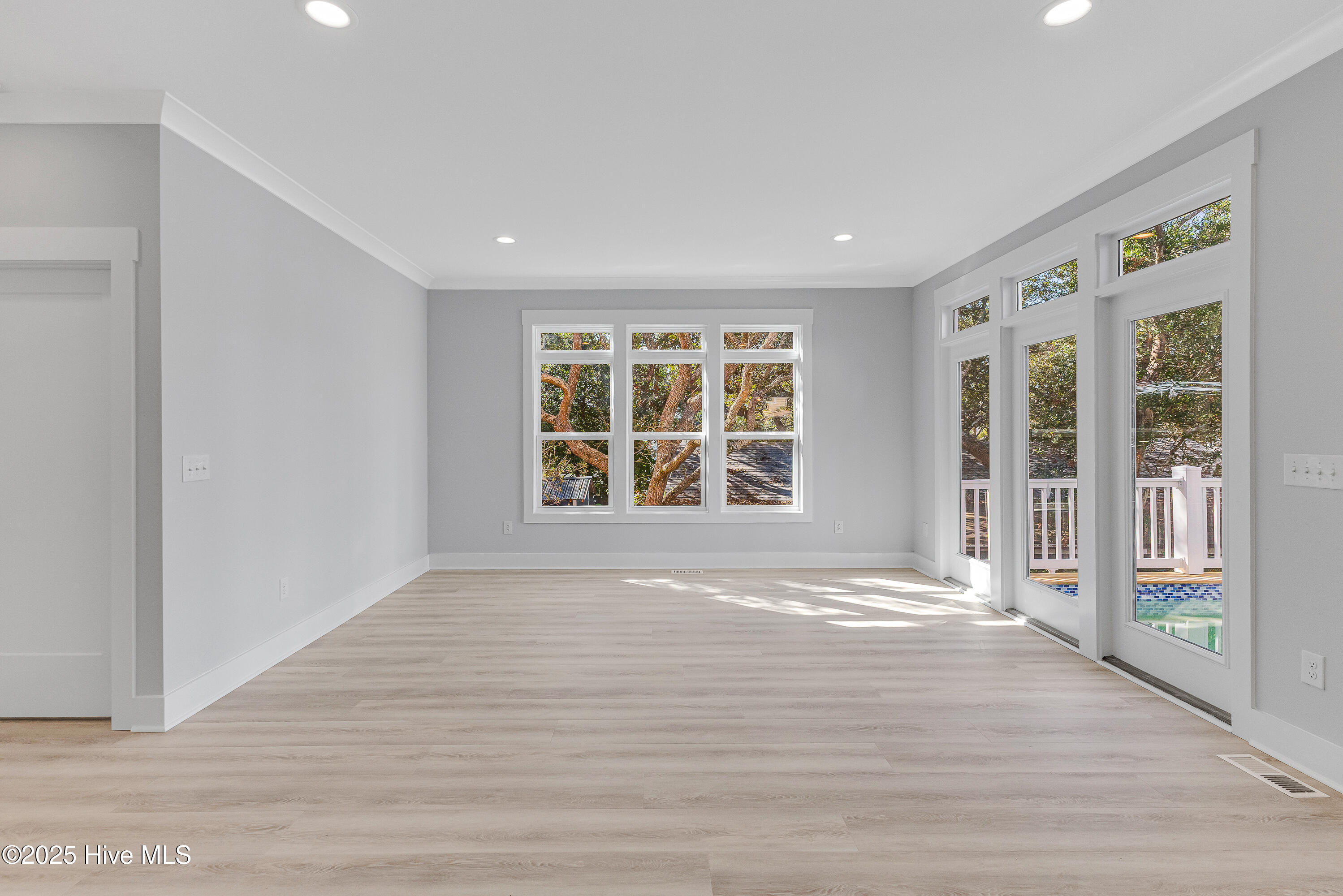 114 Se 75th Street Property Photo 21