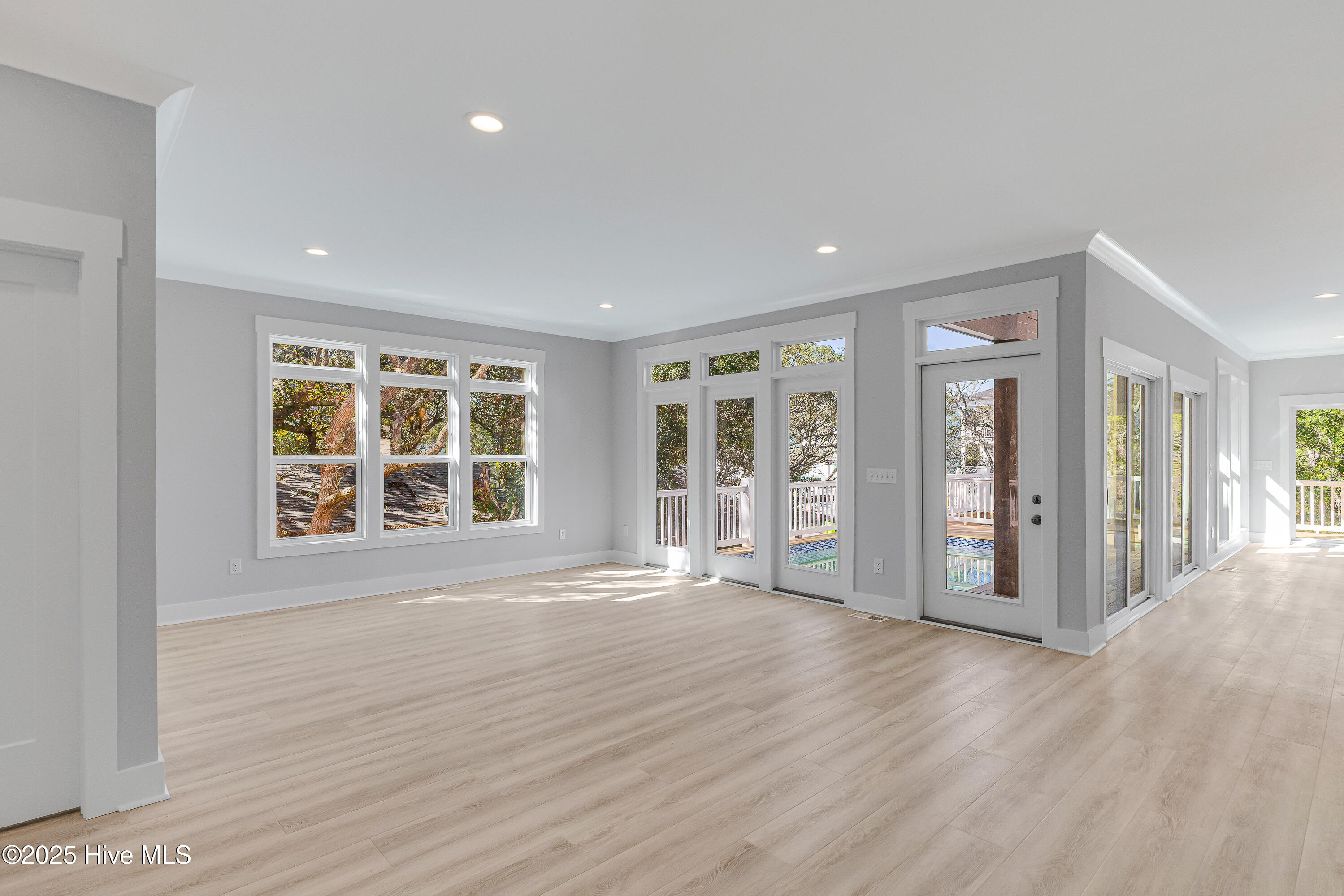114 Se 75th Street Property Photo 22