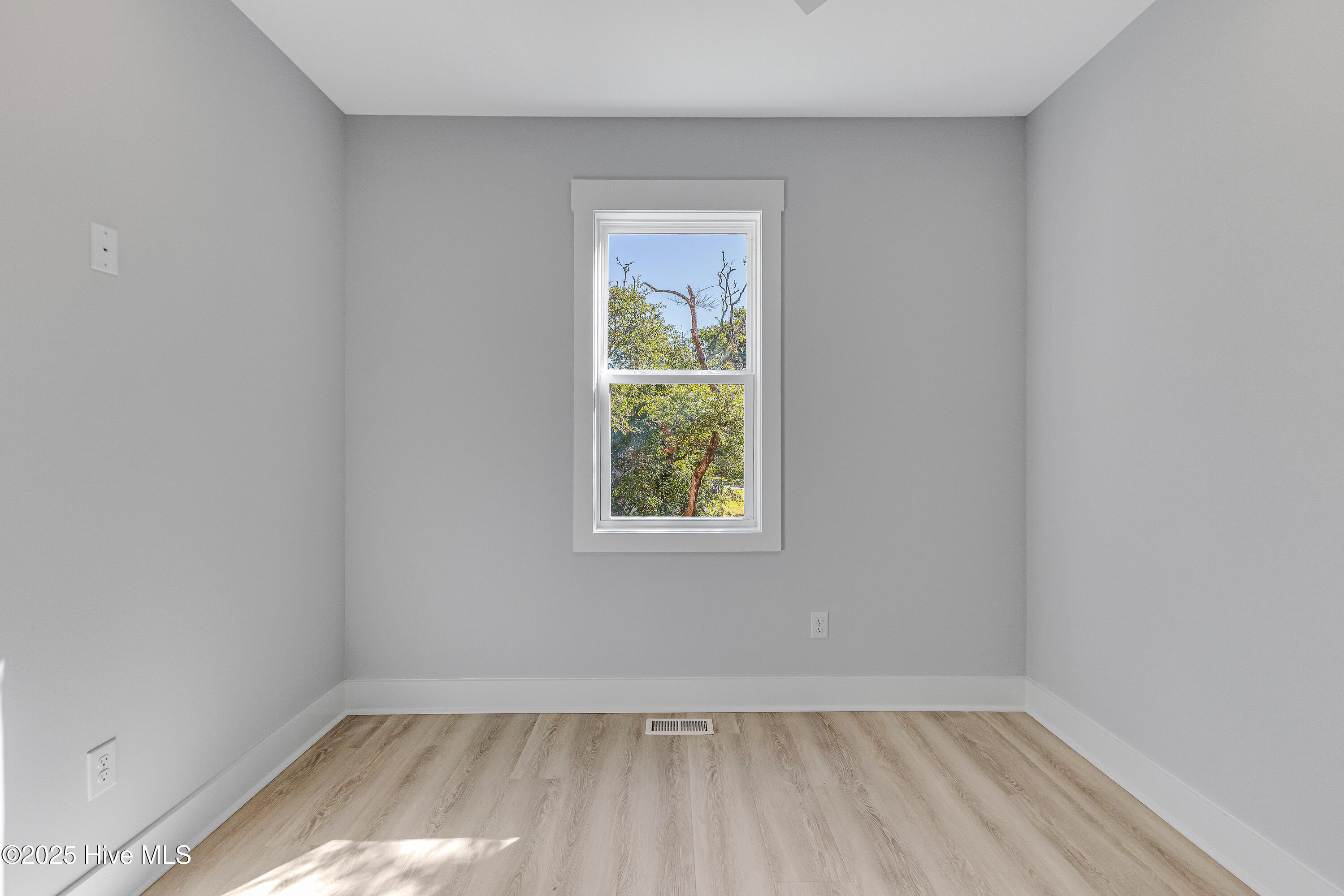 114 Se 75th Street Property Photo 25