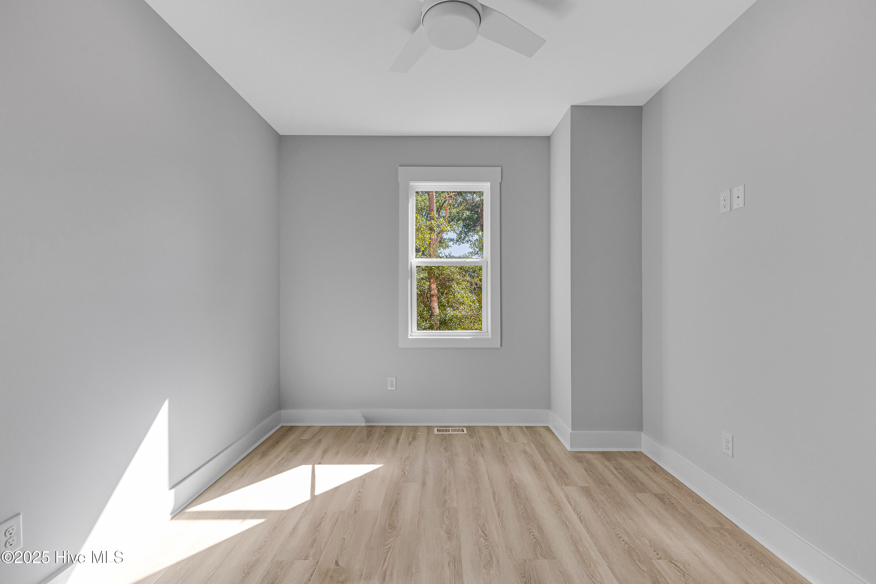 114 Se 75th Street Property Photo 27