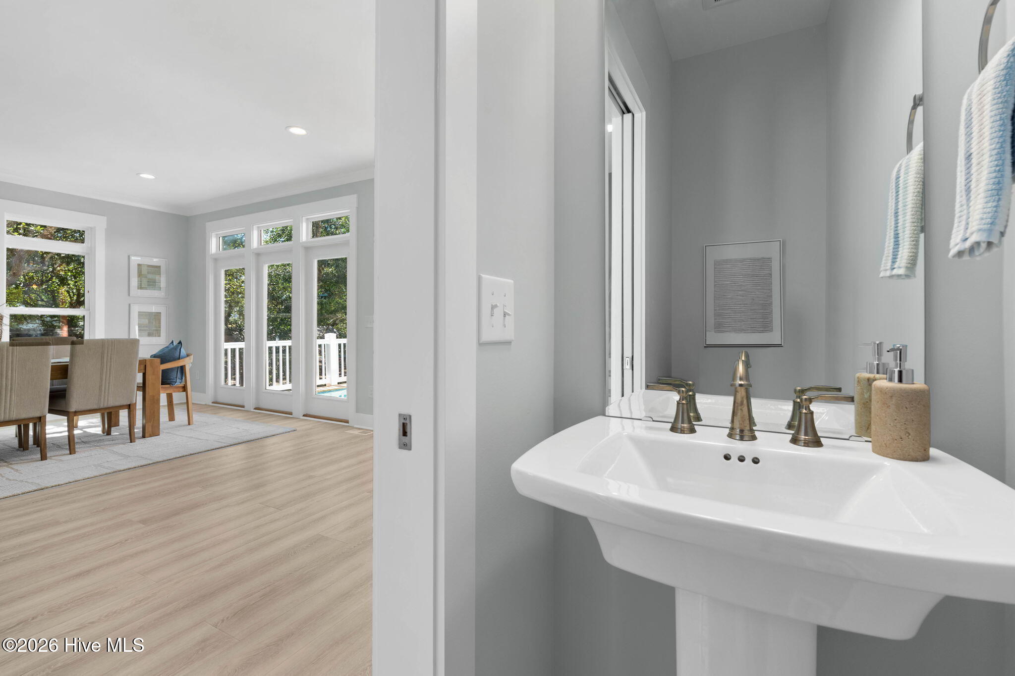 114 Se 75th Street Property Photo 27