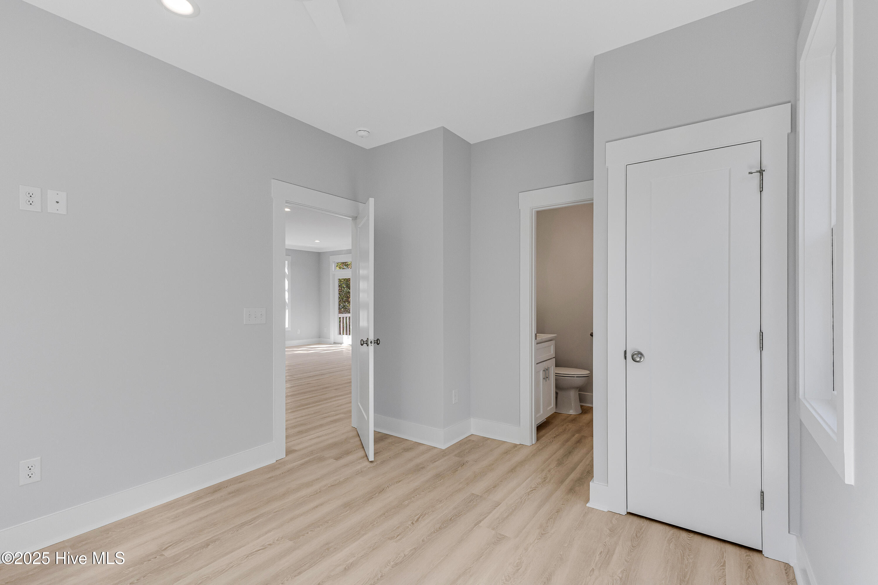 114 Se 75th Street Property Photo 28