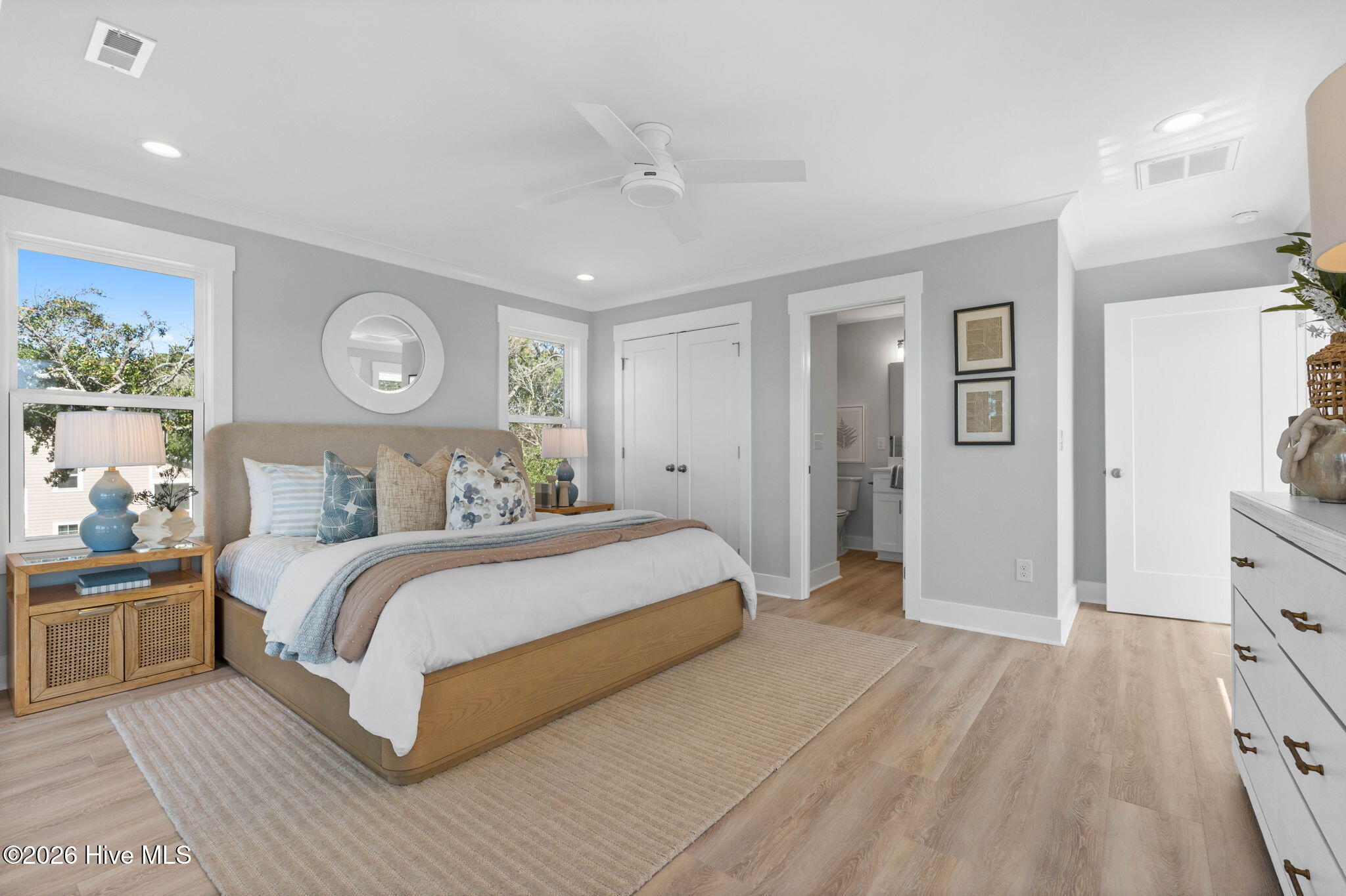 114 Se 75th Street Property Photo 28