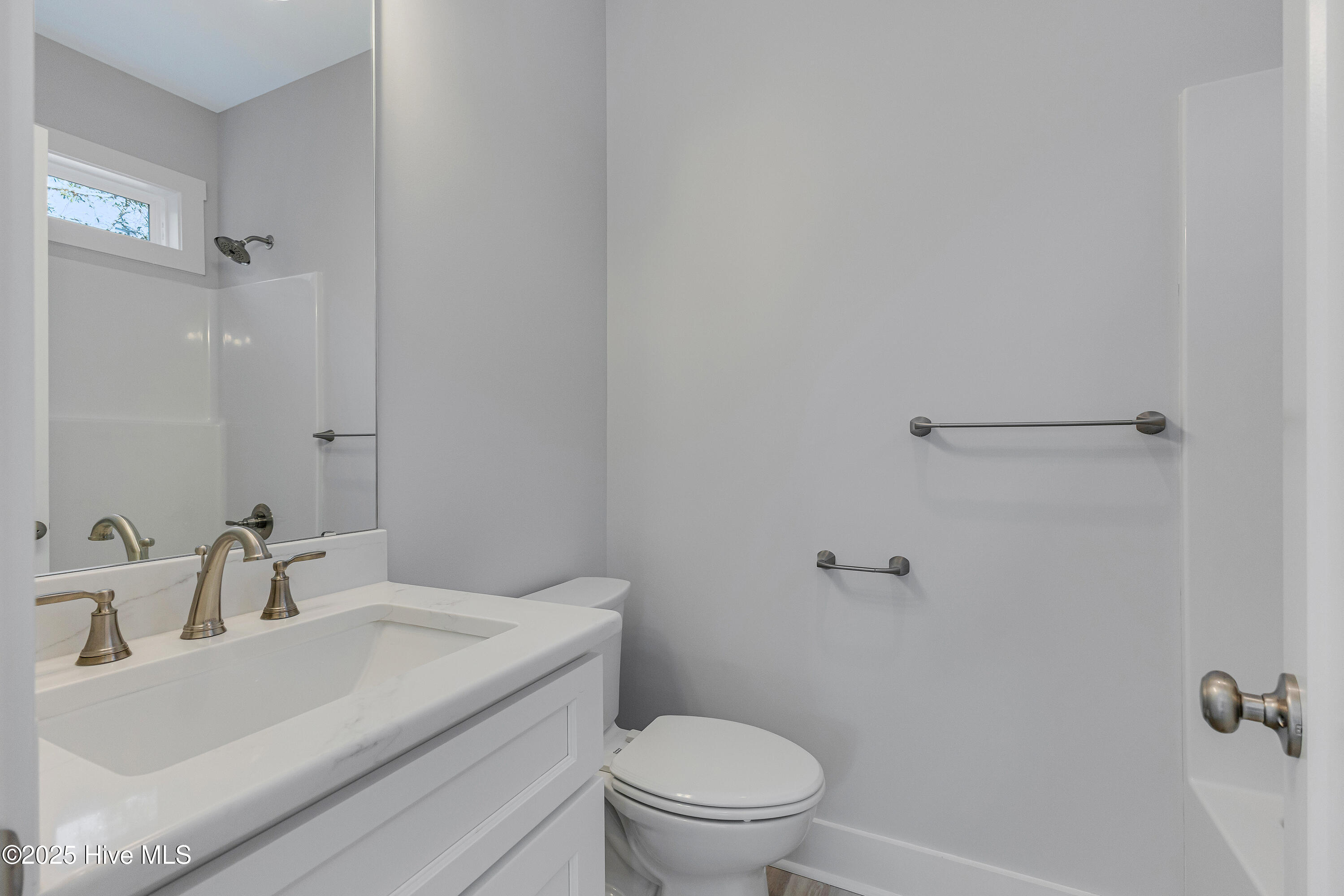 114 Se 75th Street Property Photo 29