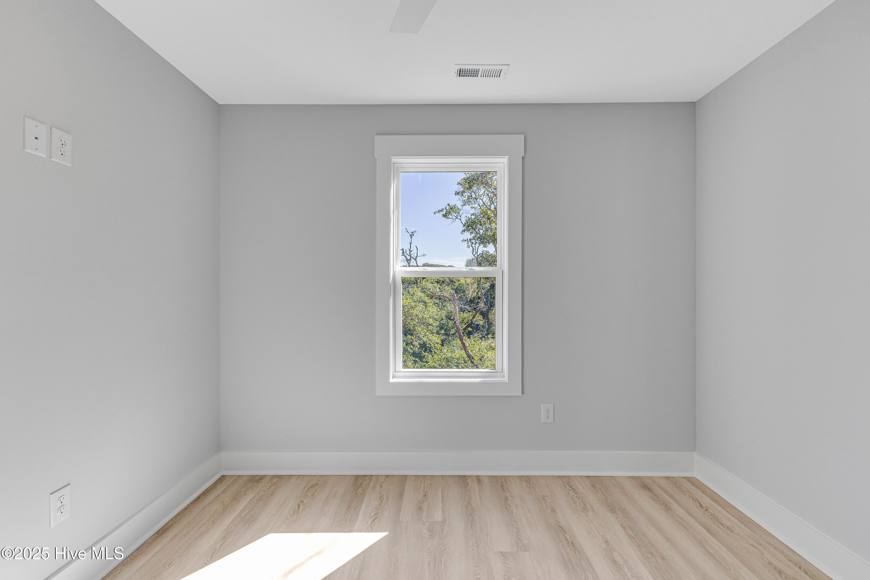 114 Se 75th Street Property Photo 30