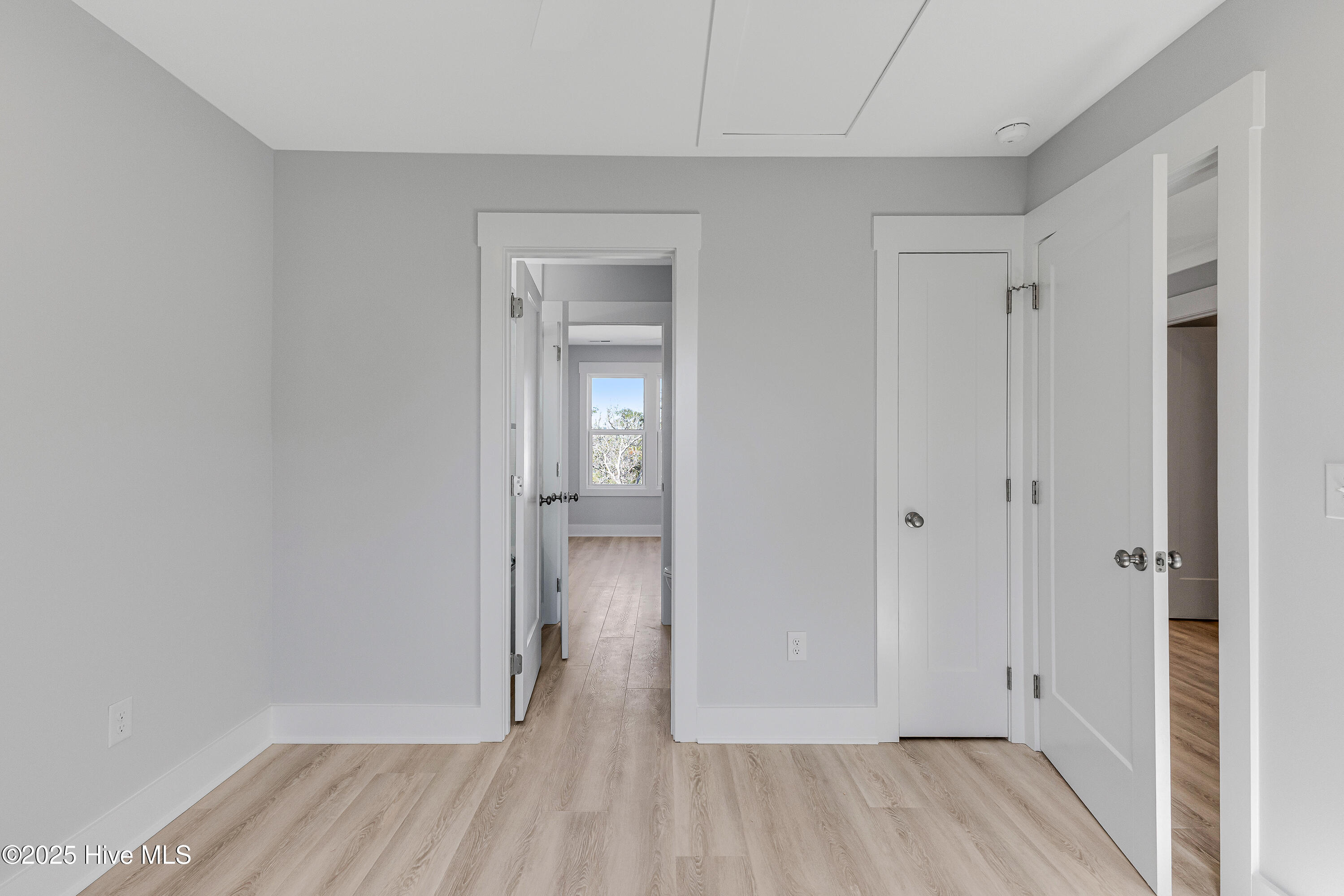 114 Se 75th Street Property Photo 31
