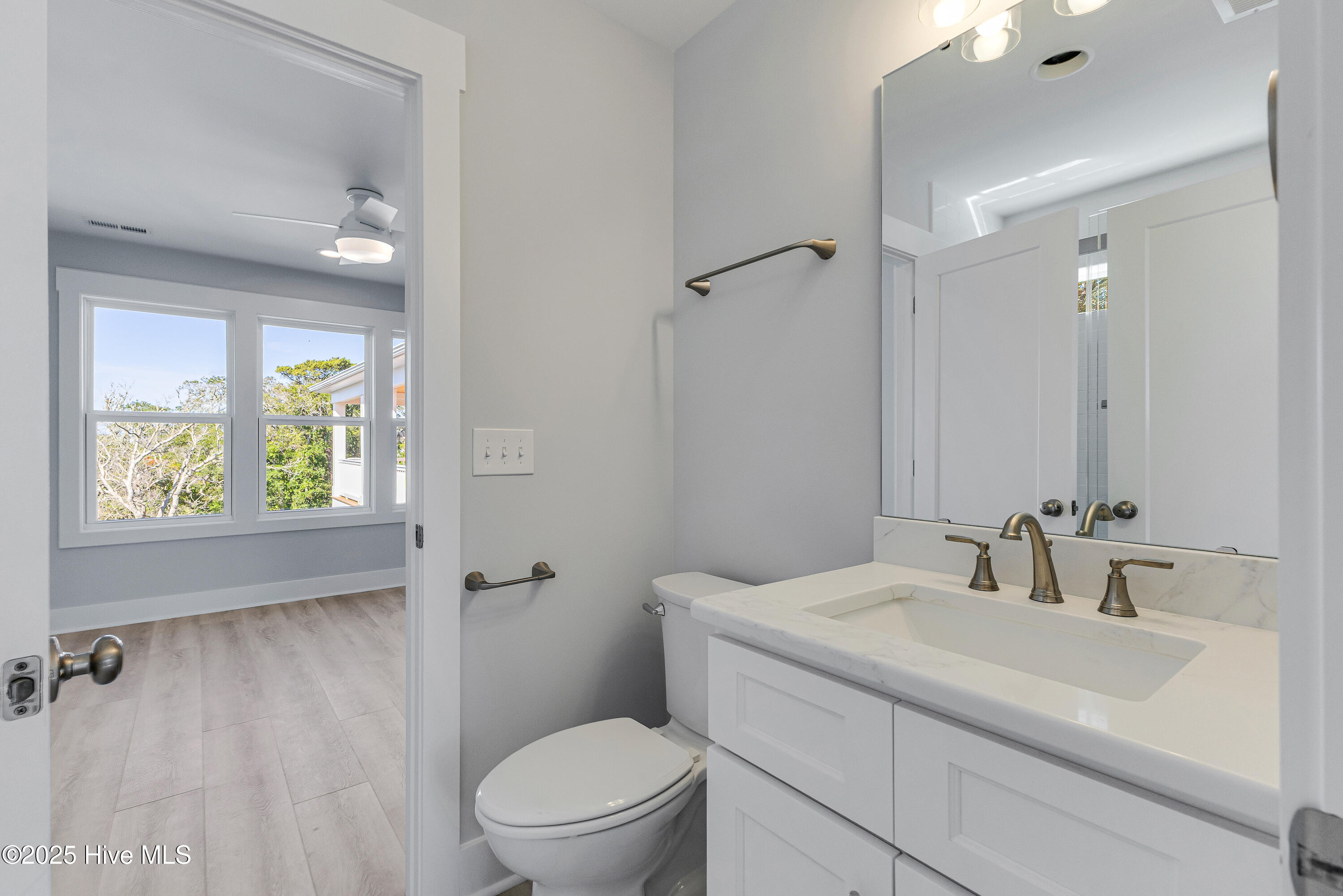 114 Se 75th Street Property Photo 32